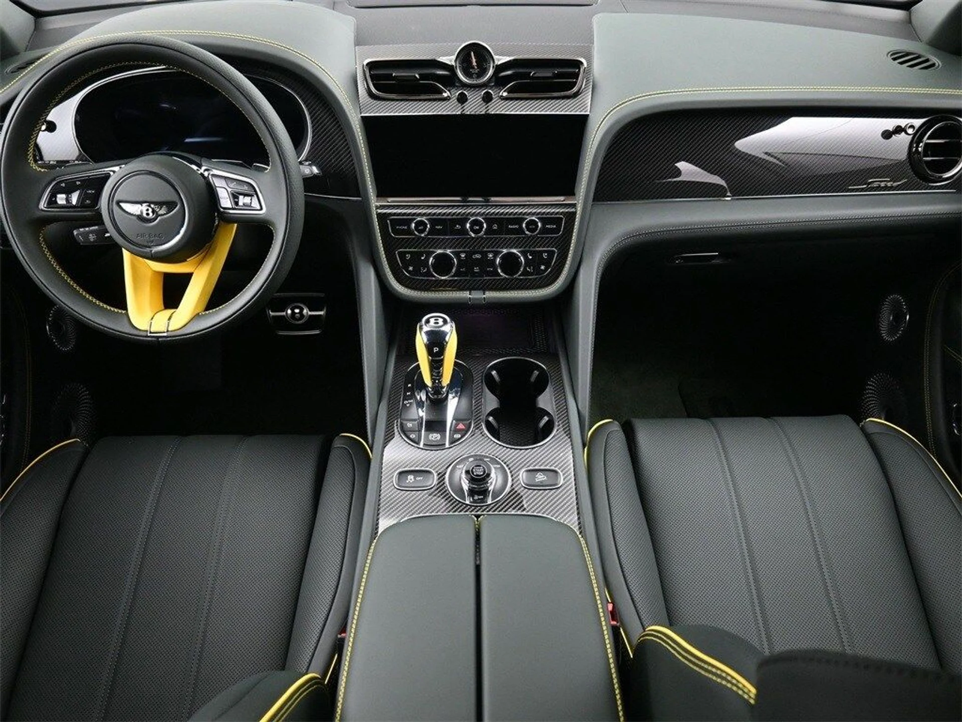 mph003_3040180653_d5242d95231fe7ab2d3b09992f69fc47x_9d631fe376