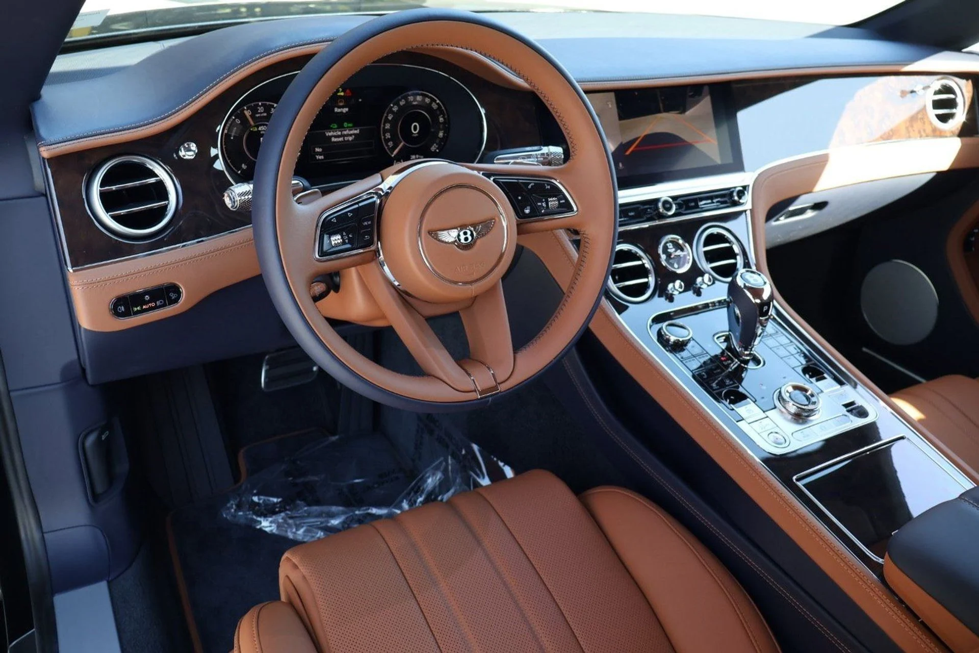 mph003_3040316528_212e85316ccfa7eef7379b901129ee69x_614bbb0ca4