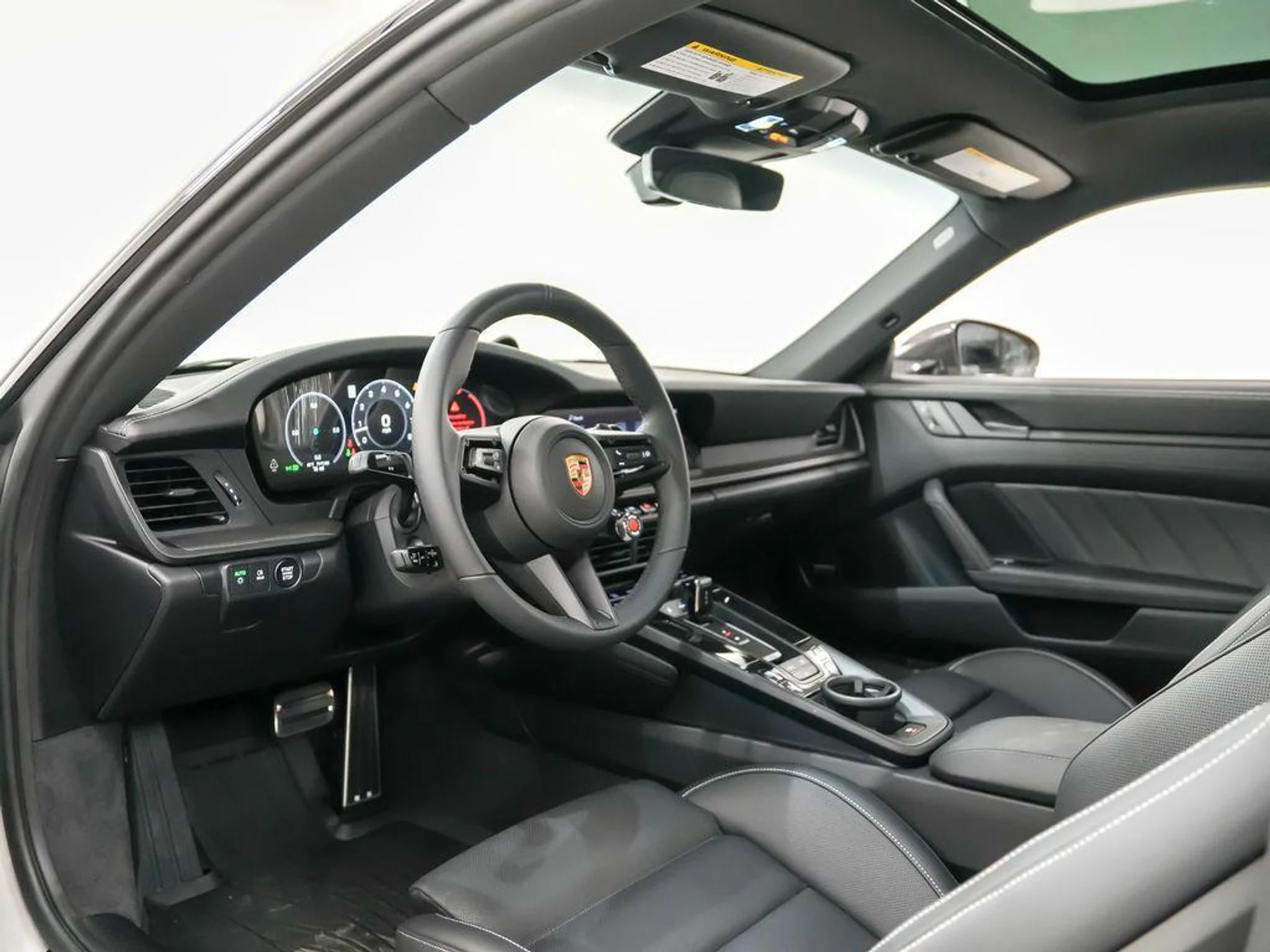 mph003_304033828_l3ti_R_Fh_RR_Ol_A9y_K_Fkn0dzh_C_Osug_9b332539a8