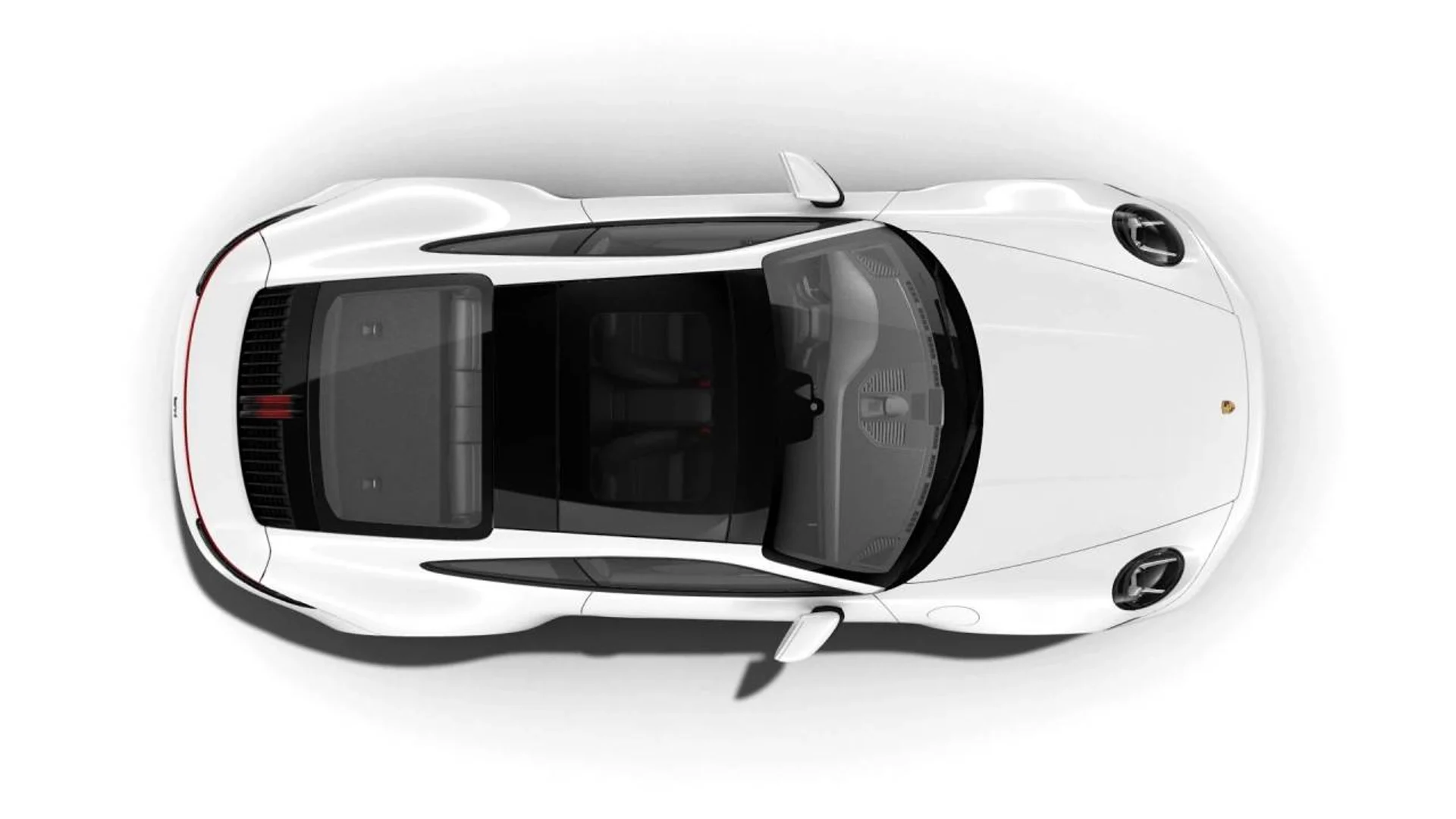 mph003_3040615158_4_62343dc2f5