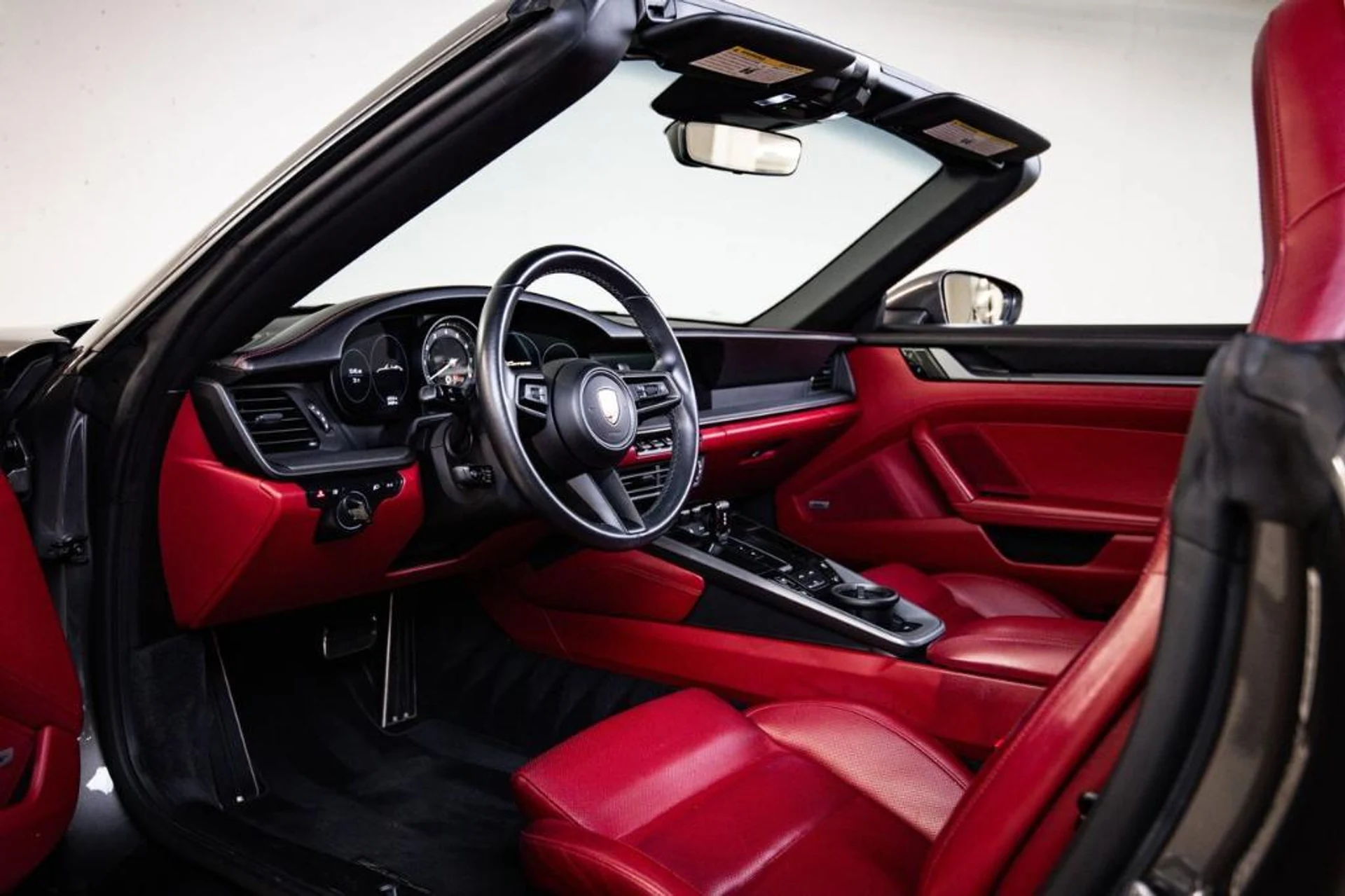 mph003_3040943519_Ac_Zg_JAL_Cajh_KDM_Jekhr_Dh_FJK_y_I_14499e0bbb