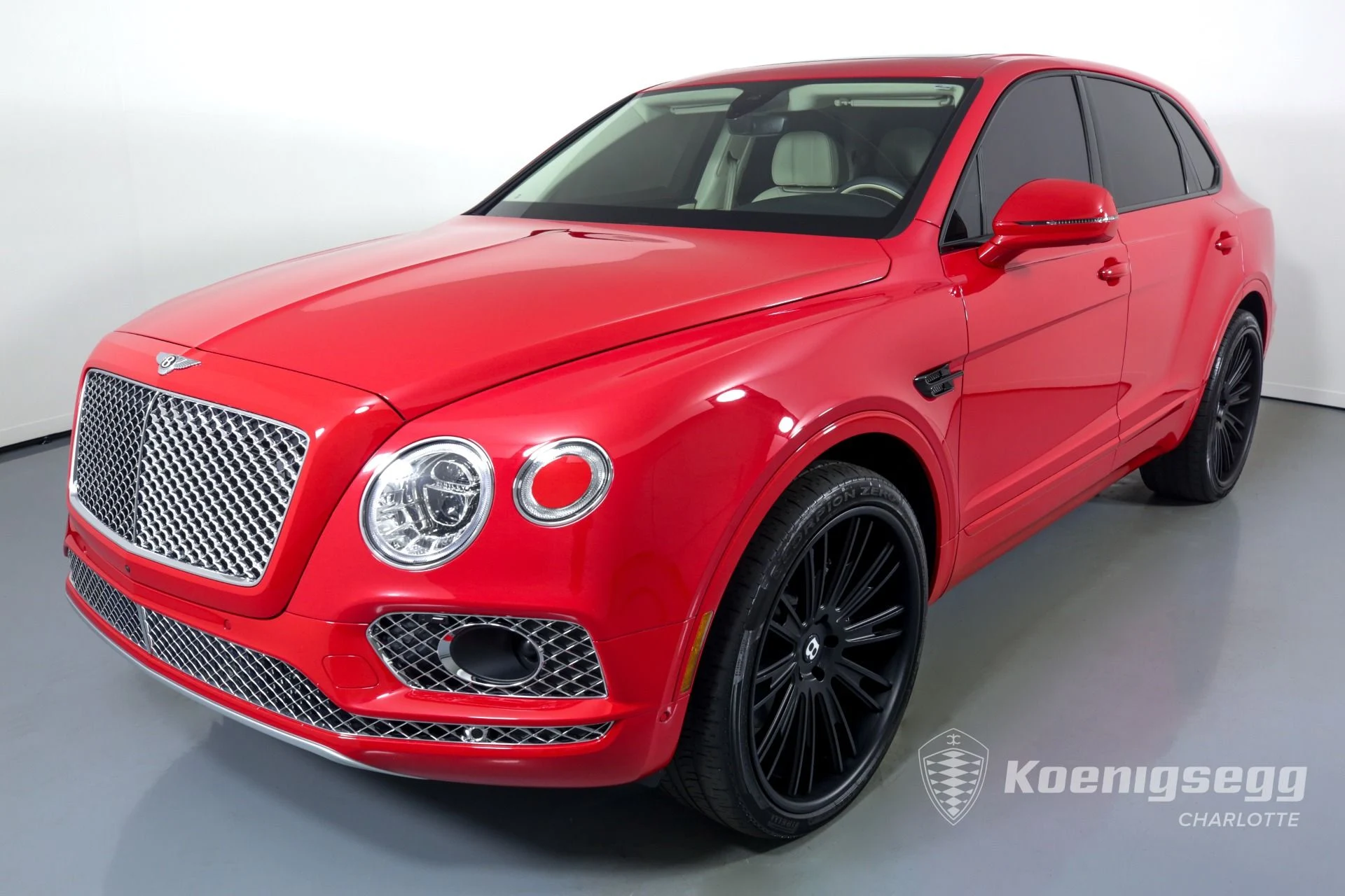 mph003_3041075900_Used_2018_Bentley_Bentayga_Onyx_Edition_1673032520_def1b56668