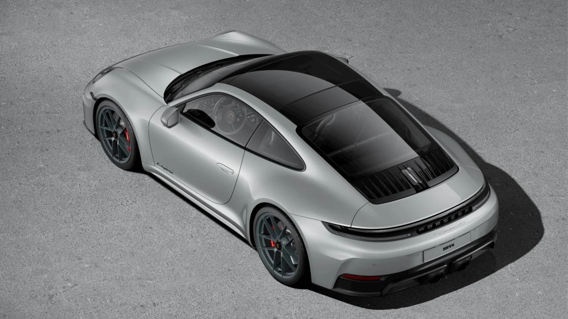 mph003_3041509424_1709d3ac4ad53c2ce0ab8a7f818c40d0_6a9f2932b2