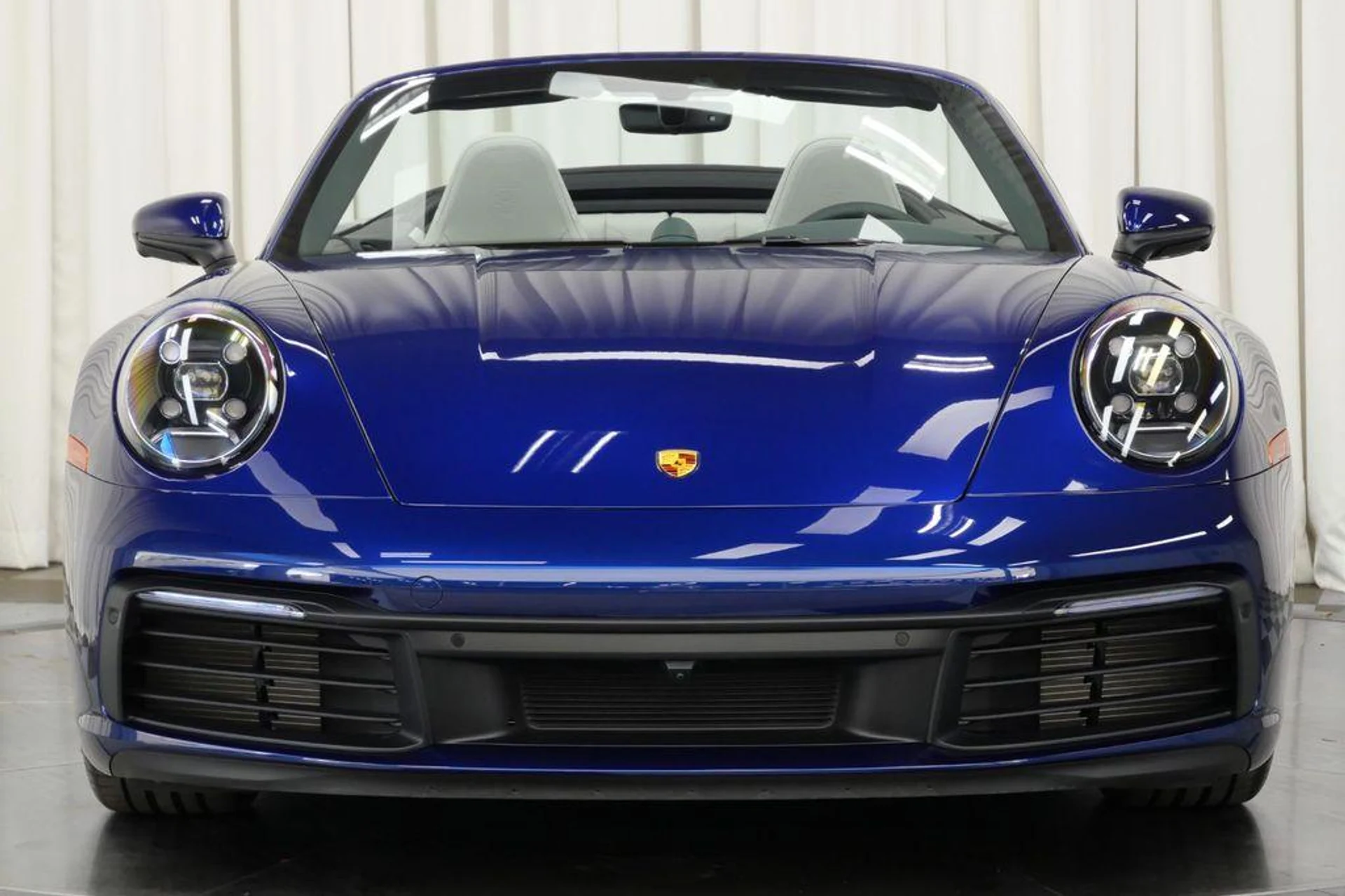 mph003_3041628667_T_Xk39drk_DUE_5_A4hwf_Mk_Y63hz_Fs_M_bc53b6031a