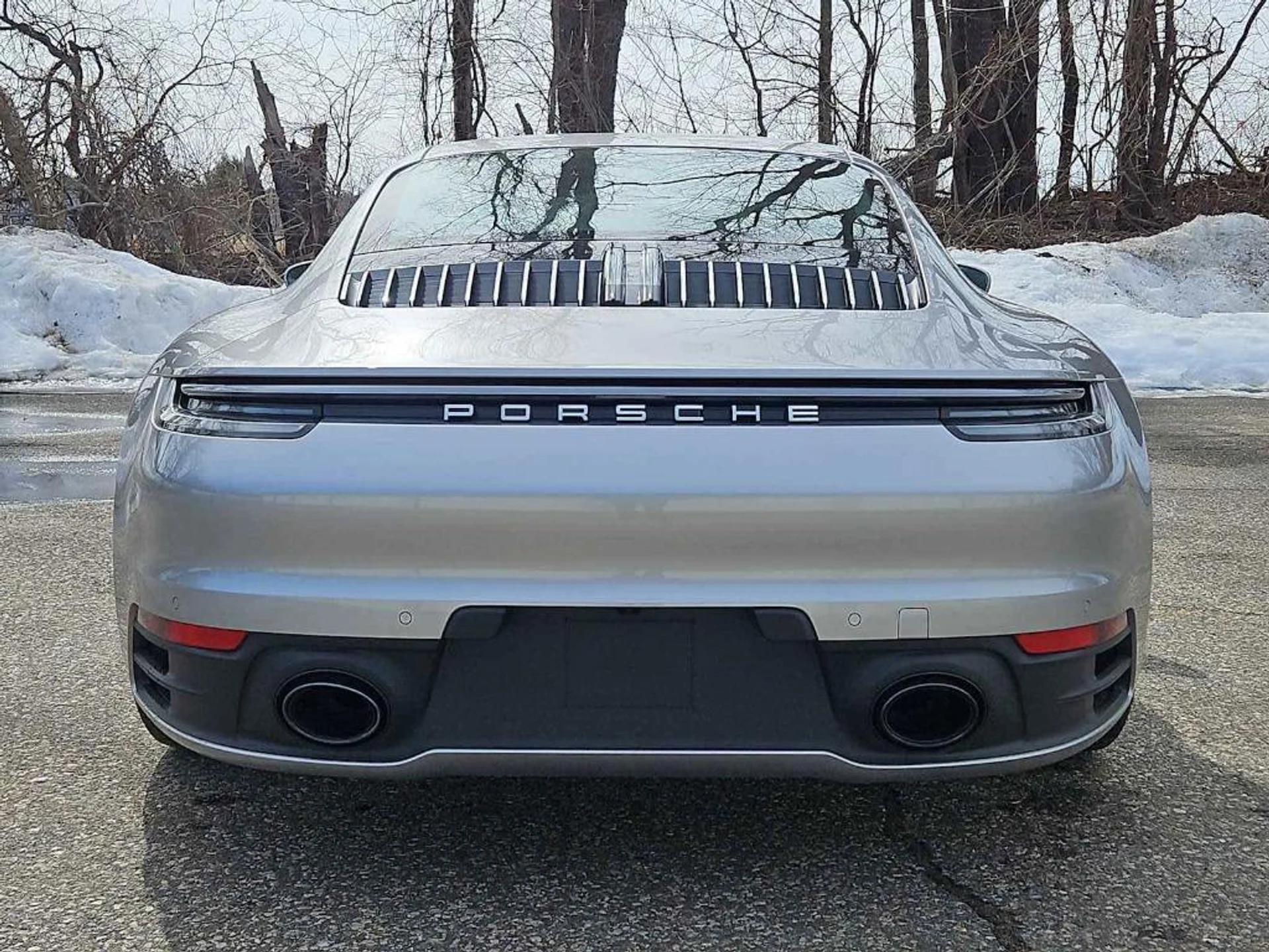 mph003_3041693652_1_Rvr_HT_Ut0p_LXVRQ_Wzd_CKPGO_hfo_052d413120