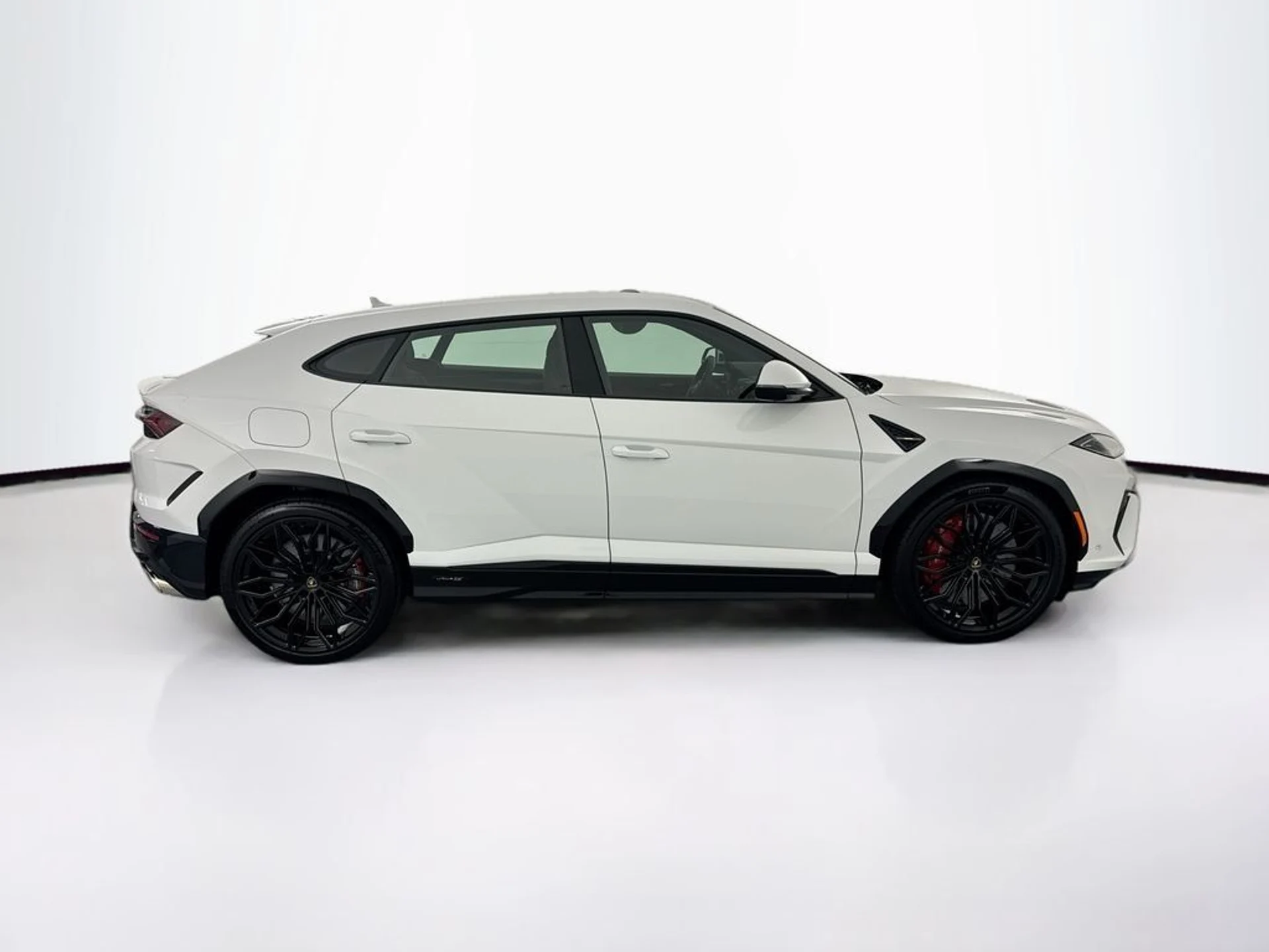 mph003_3042122733_c0b35b352f167cdaf7f93ba1679db1ea_d9fd350582