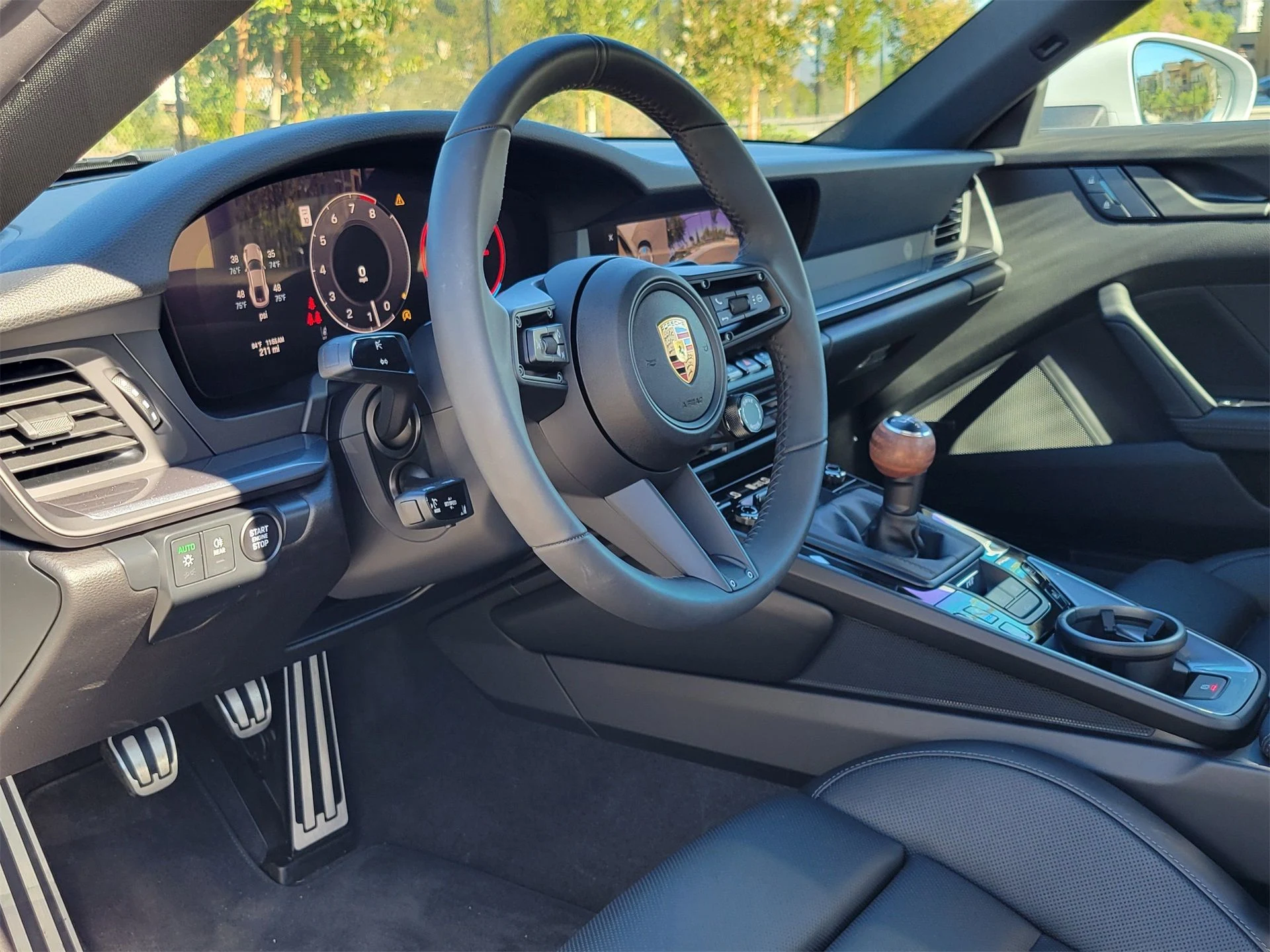 mph003_3042215077_051c5a997807552f9f66c2b58d2a807d_8529c33639