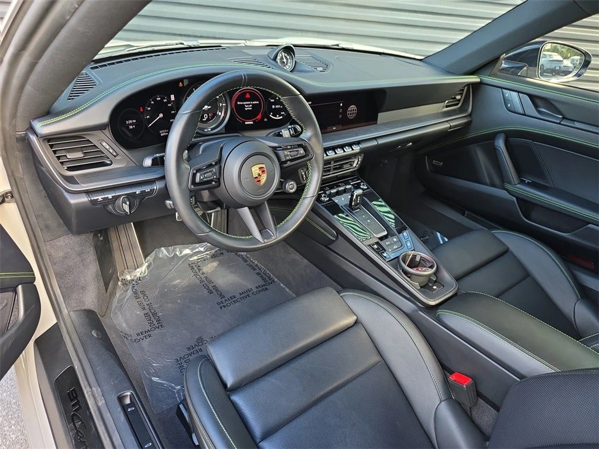 mph003_3042286580_4_80e4b108d6