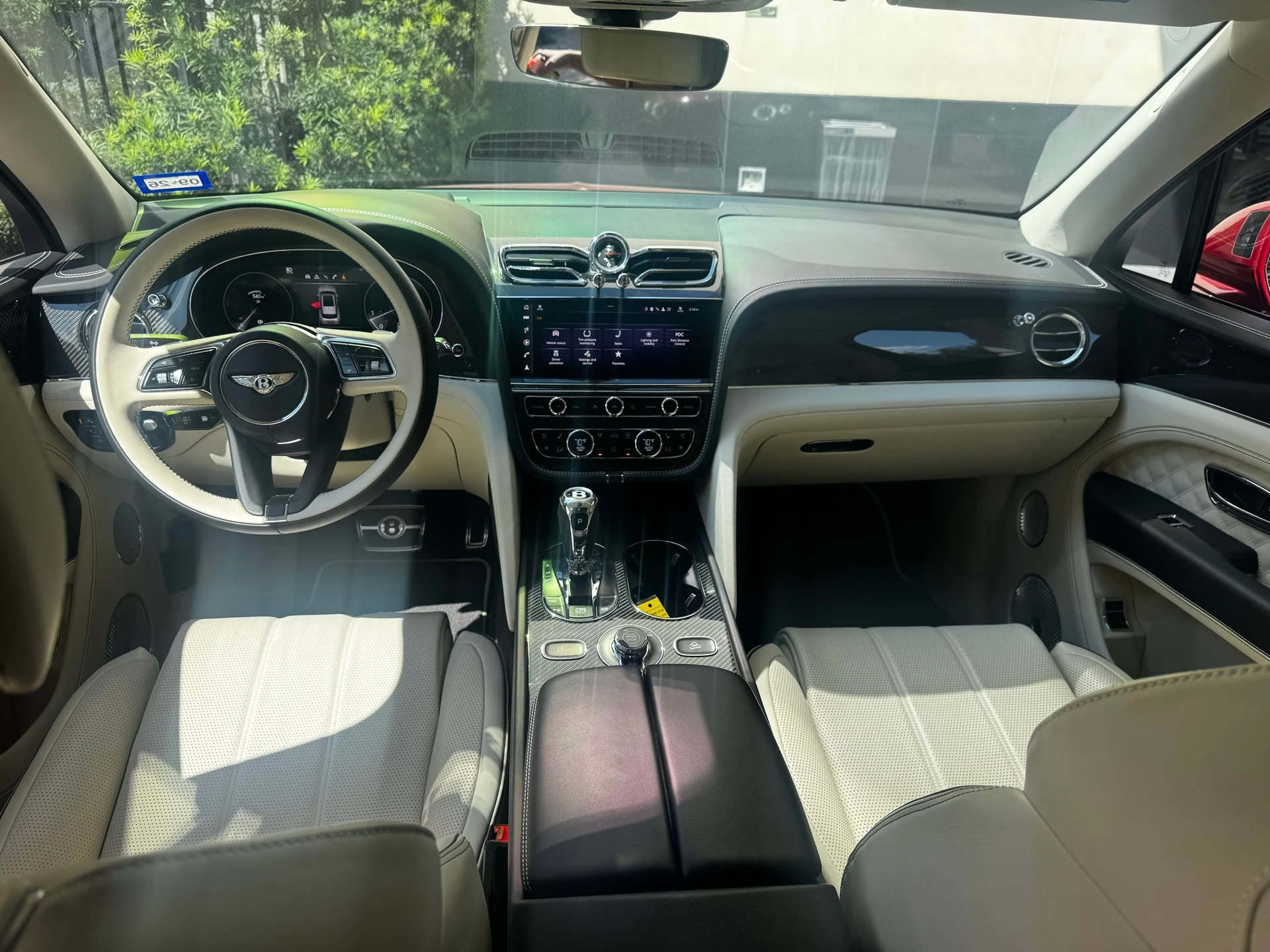 mph003_3042475598_image_4_0600a0edd0