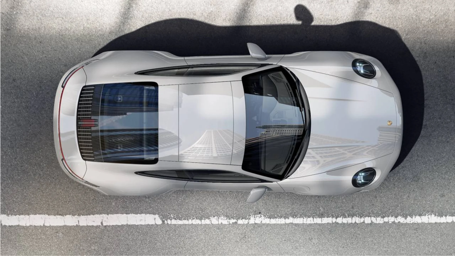 mph003_3042651007_093d9eb465f3e207d1eb60f32e9b45bb_a3e3c563b4