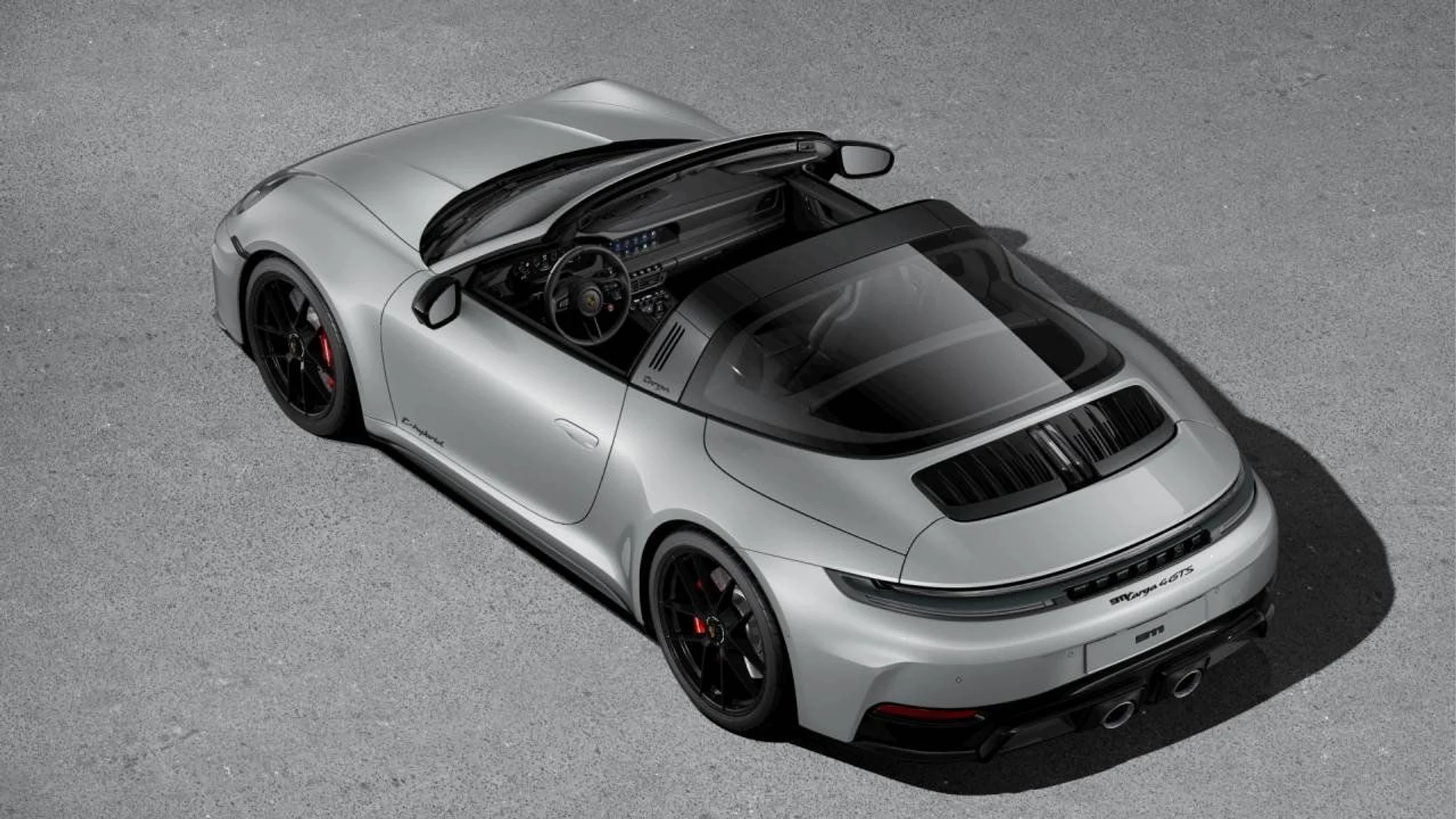 mph003_3043340441_f22b1d2e9aa19d94fd11f94eb0fa87b7_9131b76ec6