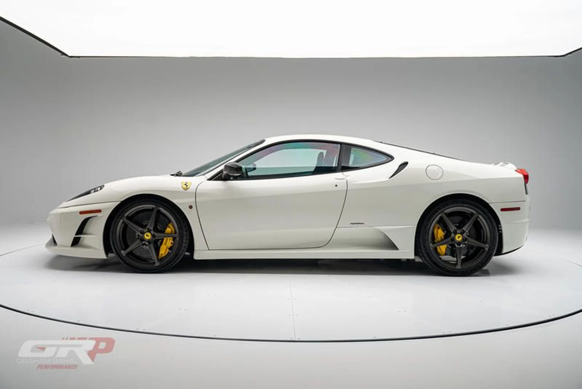 mph003_3044035344_C8_BEB_418_2_DC_3_4_BD_3_A6_CD_504149_CFD_35_B_2414a32142