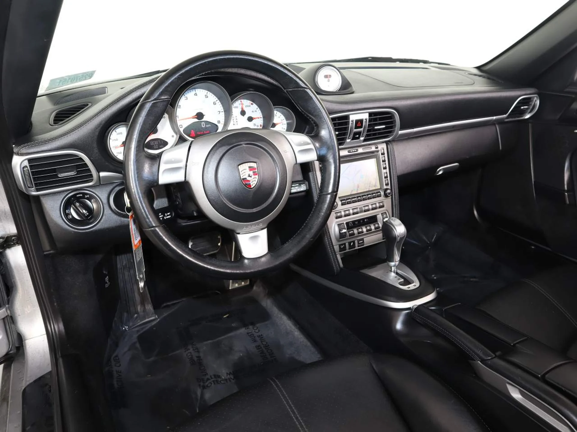 mph003_3044259982_d3c98e0328c54f9884ab81c633cd93d2_90ed8318ff