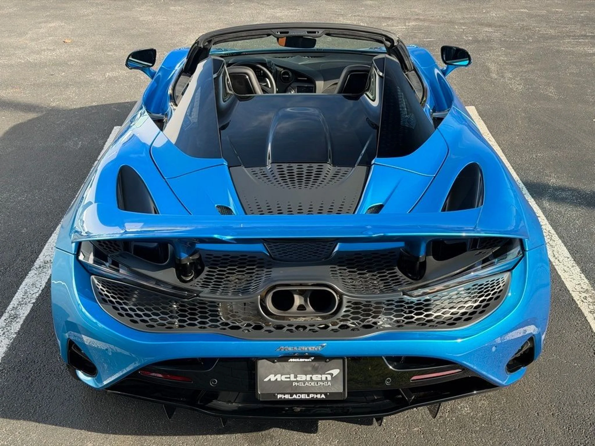 mph003_3044274143_b49bf36c49e77f5fc5f105a9ec873356x_99e98c2524