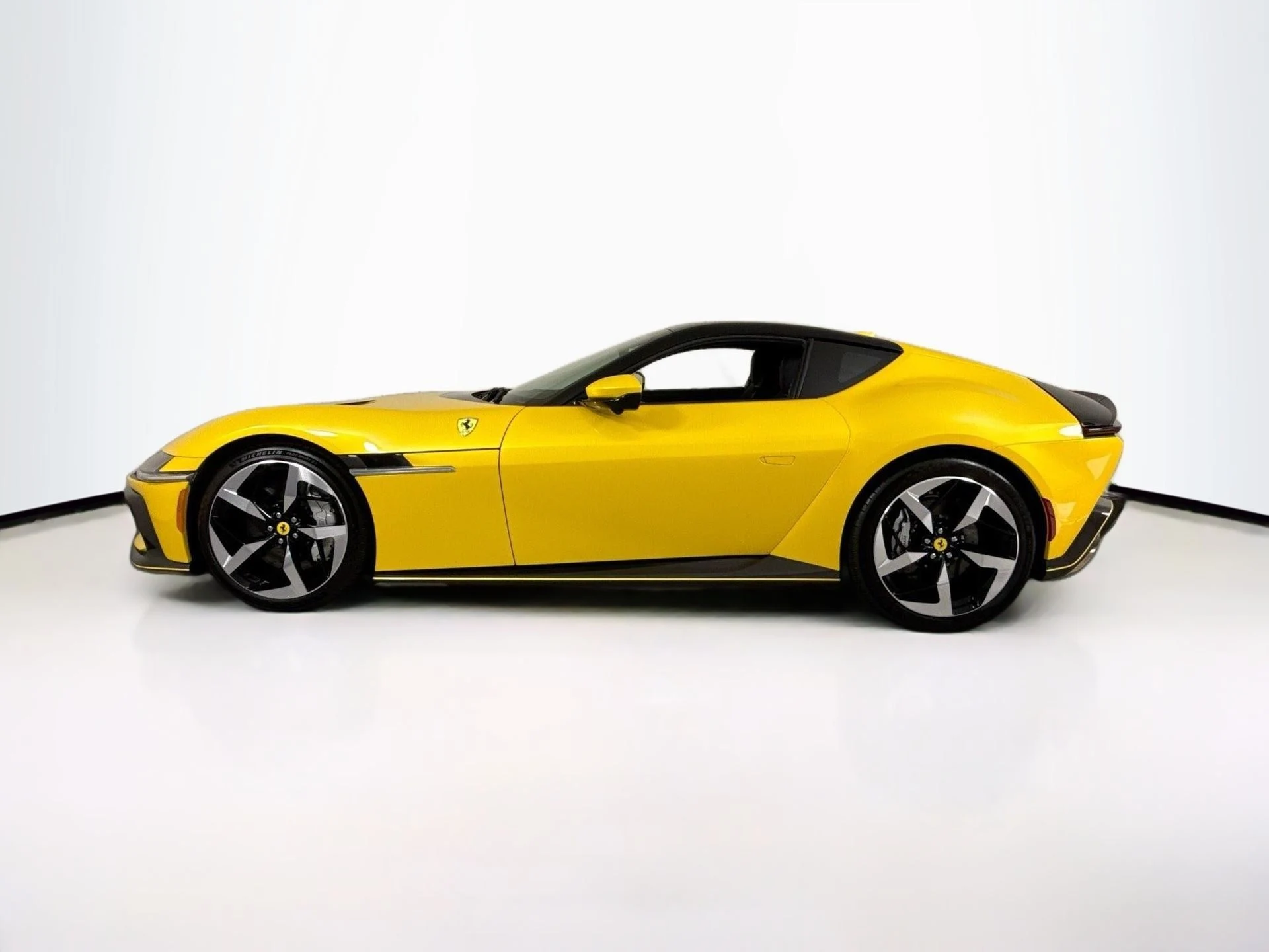 mph003_3044555872_fa3a975a2be14020f6bd8cd888a07993_4ae649d775