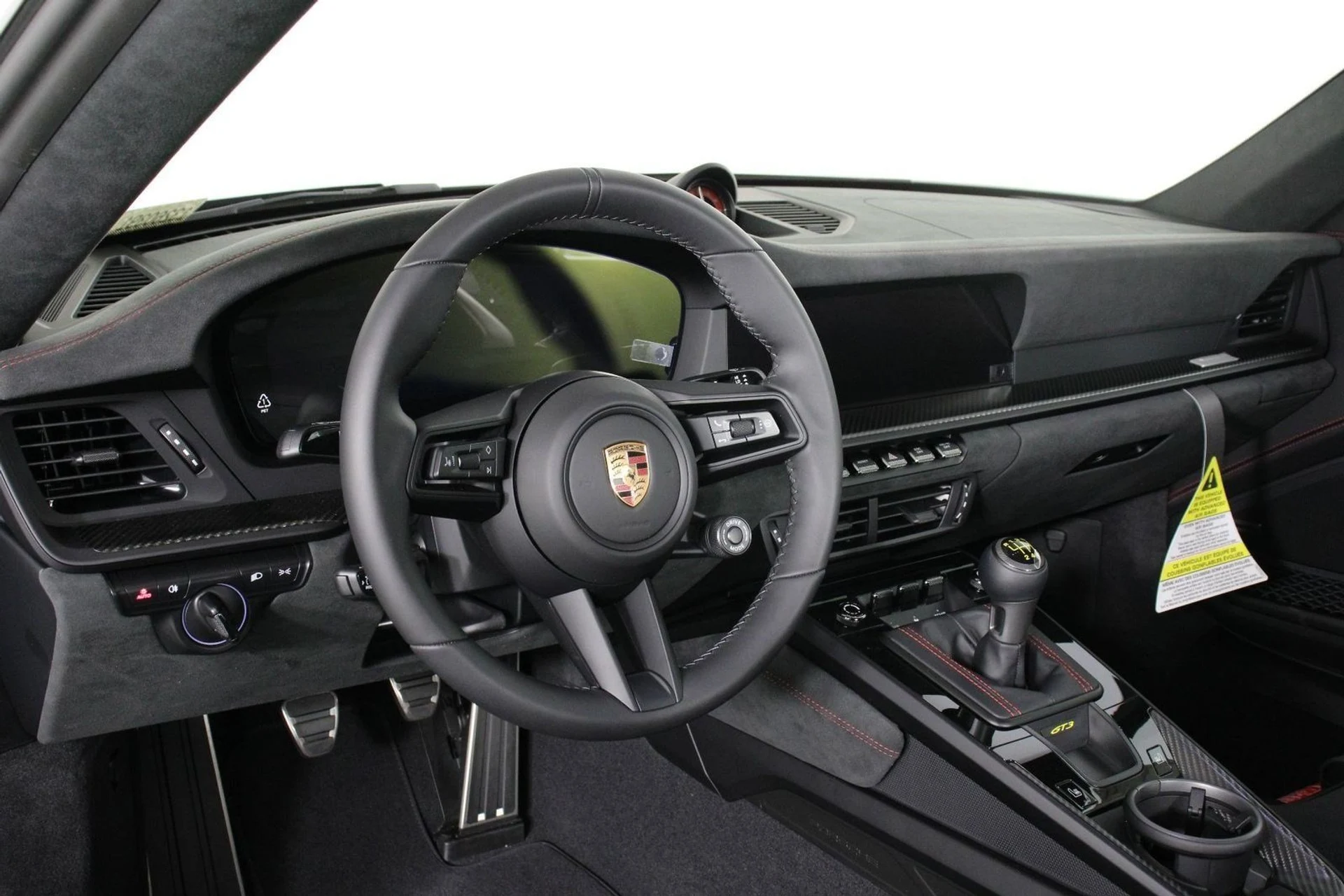 mph003_3044863061_3175be178bbd10aaa74f8446a30f0305_1e2685ca28