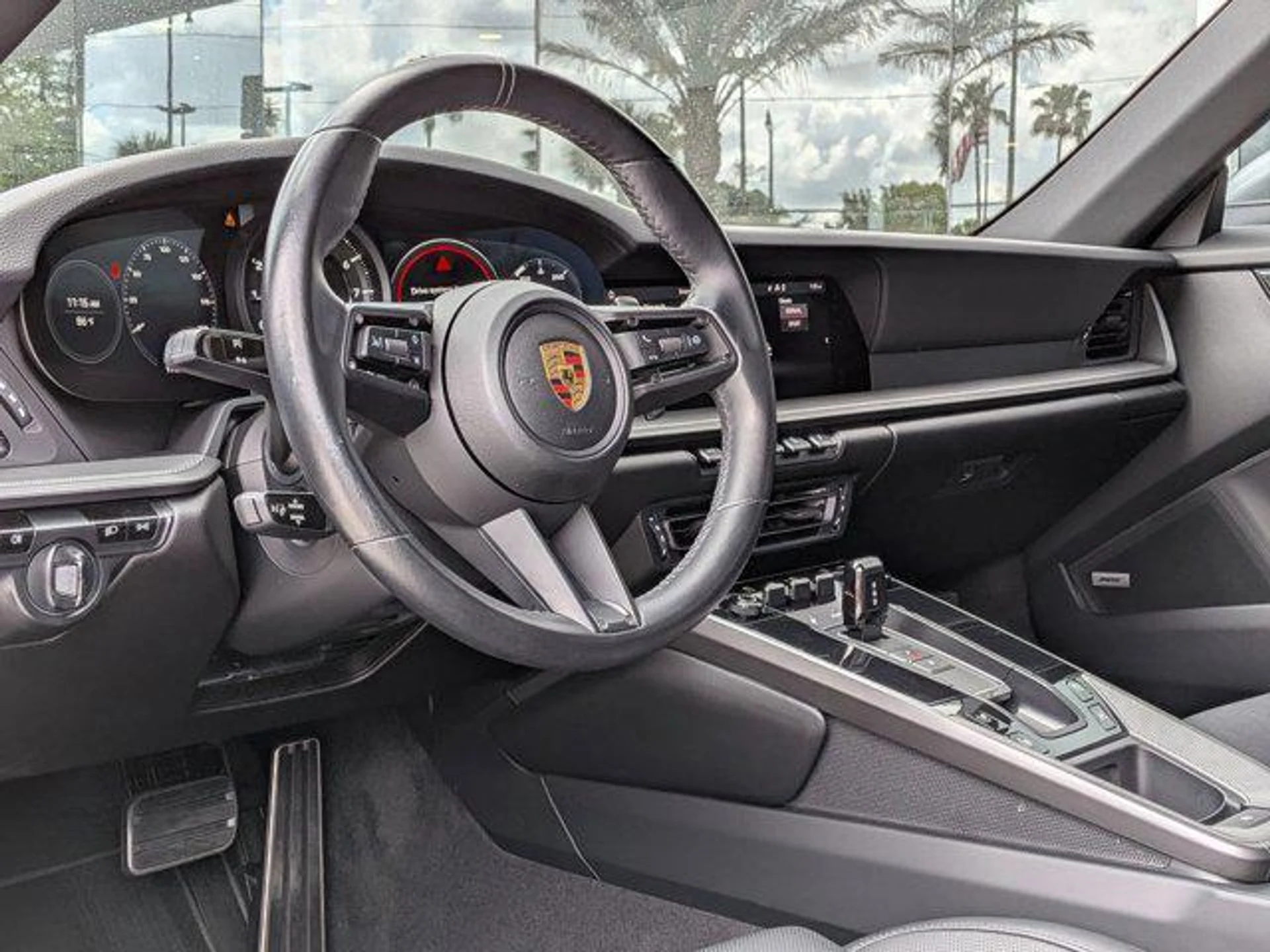 mph003_304505743_p_Lqsog78_WD_6_Di_U1qsp_JQT_Cst2i0_23035aae19