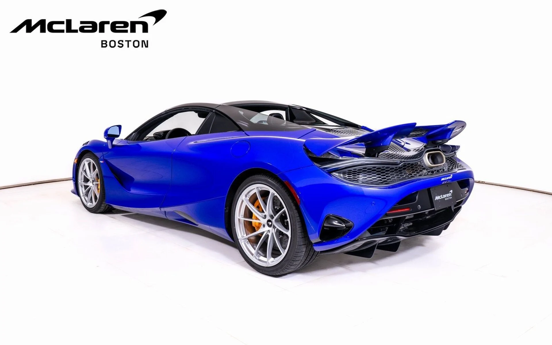 mph003_3045699013_c83081b7e745a941bd37bfe85c97af48x_5d7b1b14c0