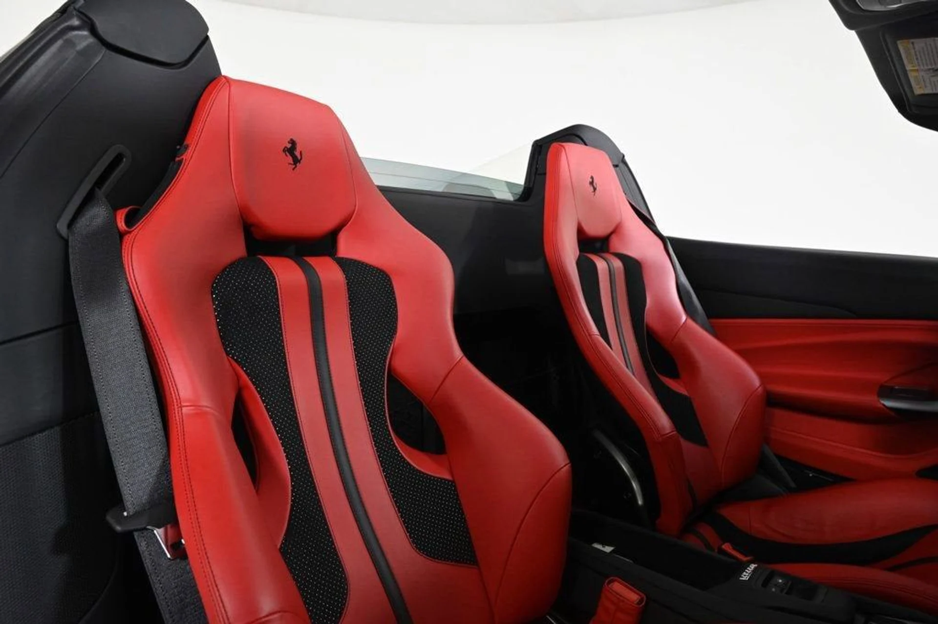 mph003_3046223449_ae913242ef5844209b0871edf5c72d79_b8d5ccff0b