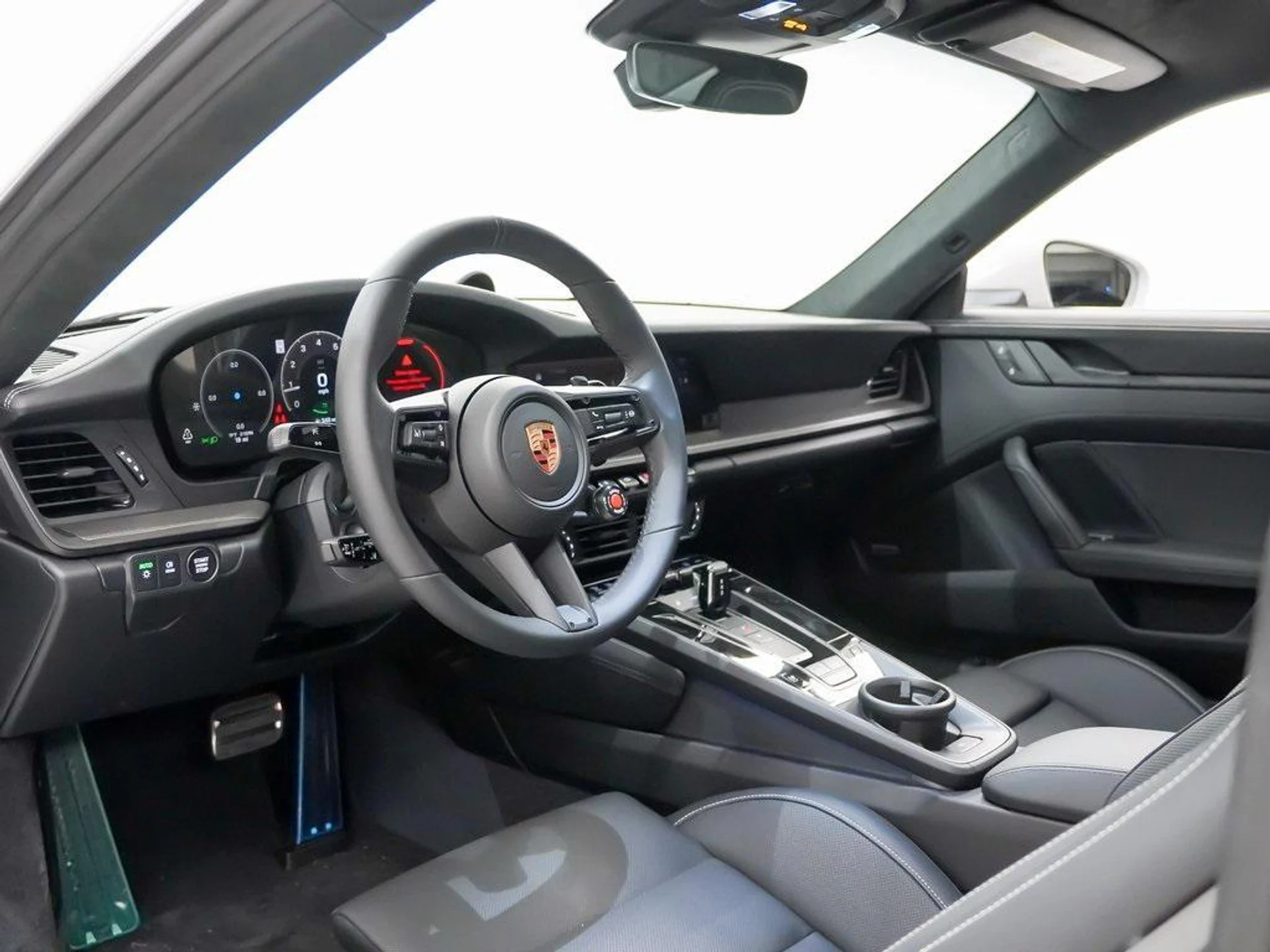 mph003_3046240925_Sw1_c_D_Mgc_FG_2y8_D_Qd_Jf5h_PL_Bim_A_8e859a3058