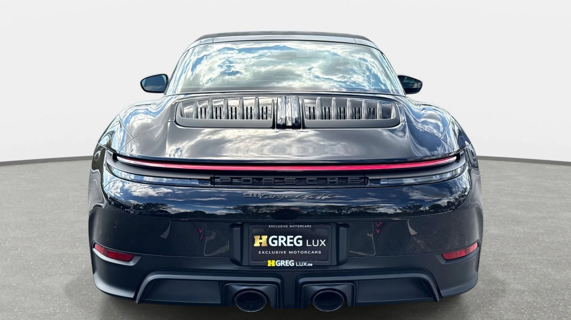 mph003_304627738_content_homenetiol_com_2001243_2130496_0x0_2c76de1239444bfcaac9bbac58a1edc4_f2be06cc8c