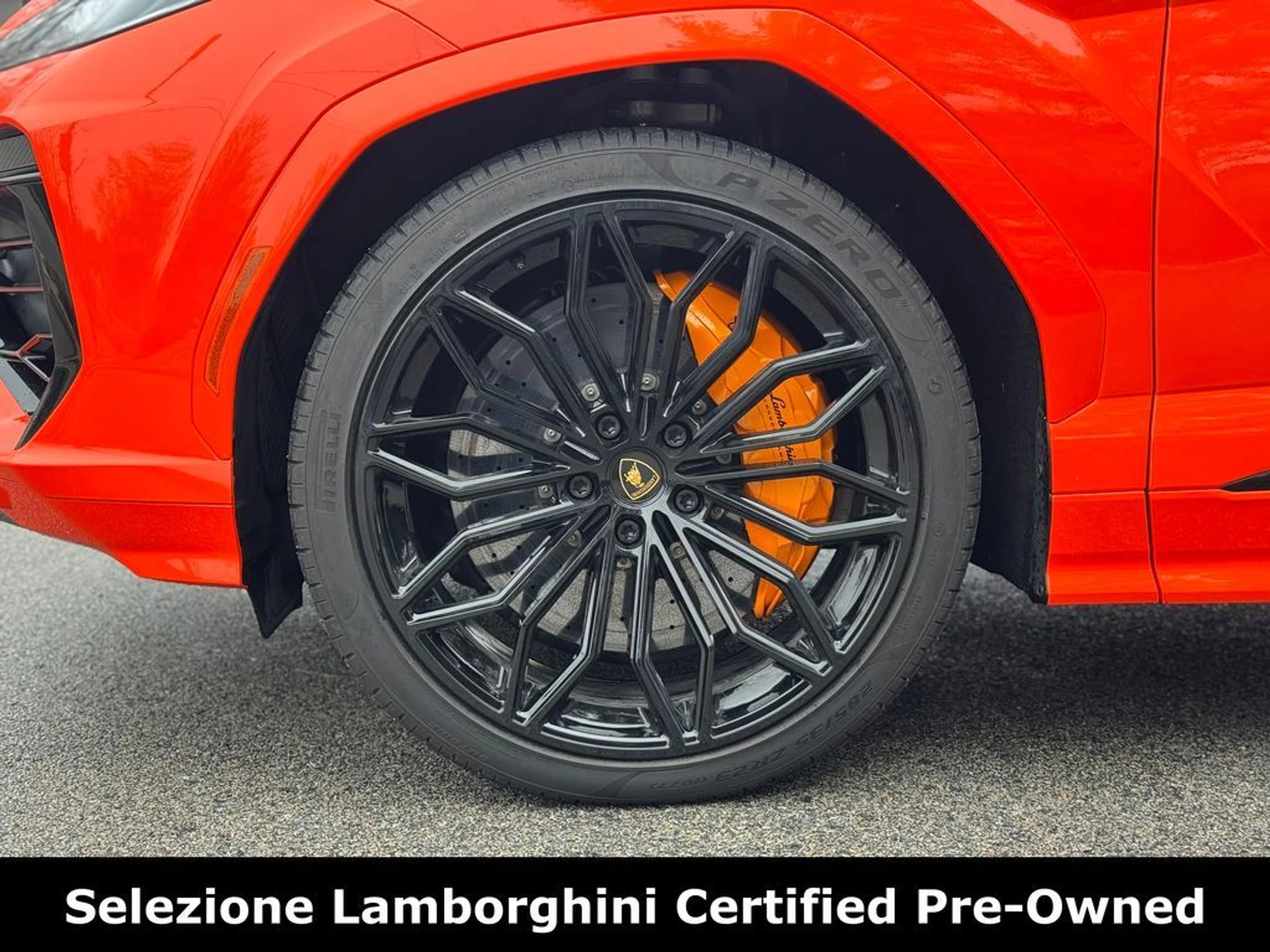 mph003_3046370805_58615a9d099bdaa2dafb7597c3f7f98ax_01e52f767d