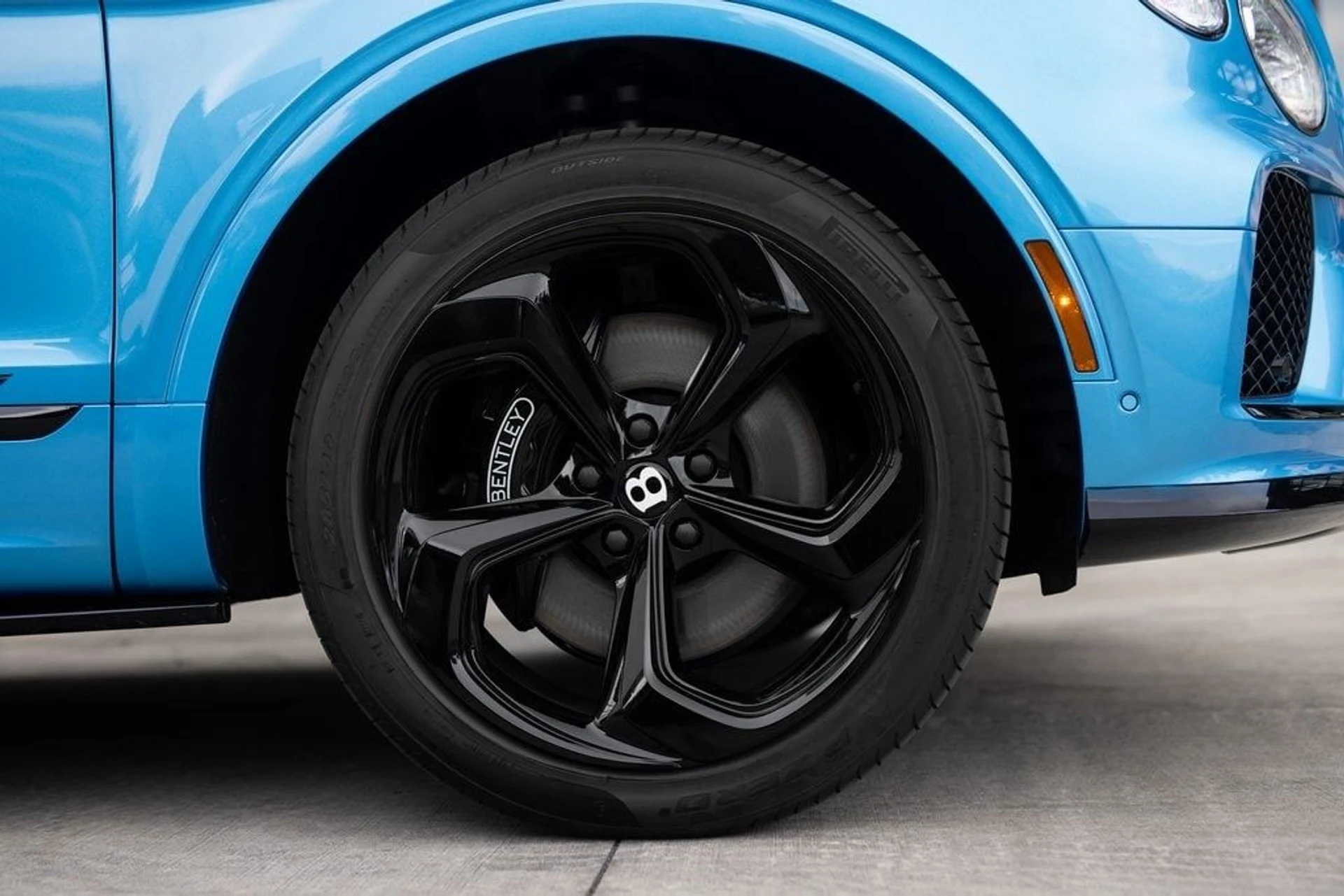 mph003_3046560416_f007af1fa5d42af8e75e7e0ed736d1fdx_9a0fc3d080