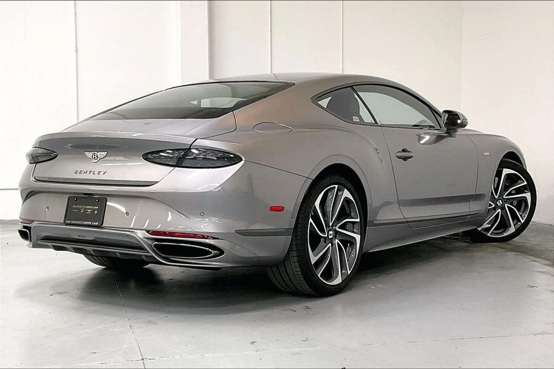 mph003_3046790026_d221f03b2032a217cb1d190daa23d8f4x_c63ca7e5be