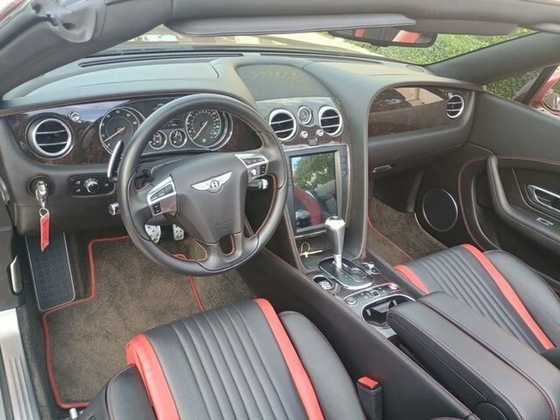 mph003_3046905540_c9a8f70f7f_640_6cccceef39