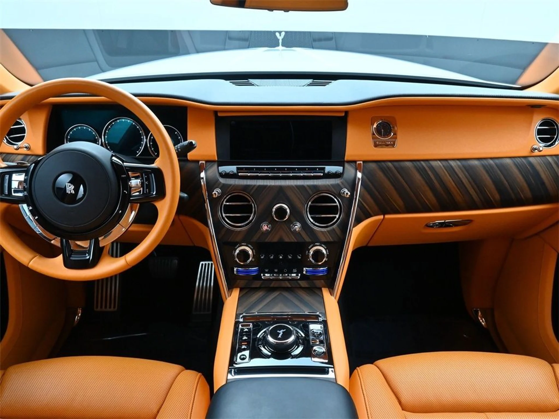 mph003_3046965183_a9cac84af616946f663badd1e2cf3384x_c504852aa9