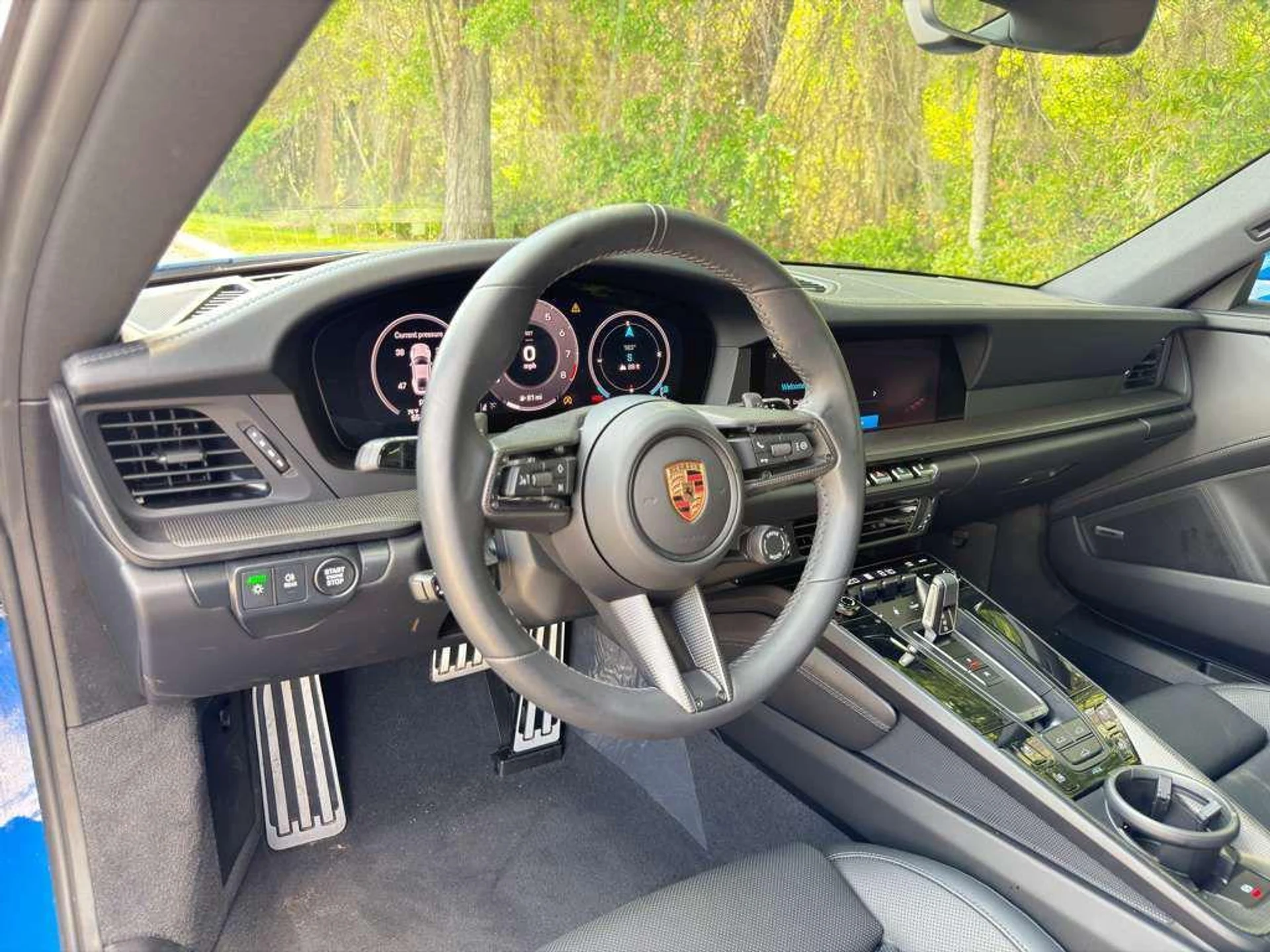 mph003_3047121706_LV_gae_C_Qtk8_F9z_Kp_Vx_PO_0g_Fd_ZTE_f0b642fec0