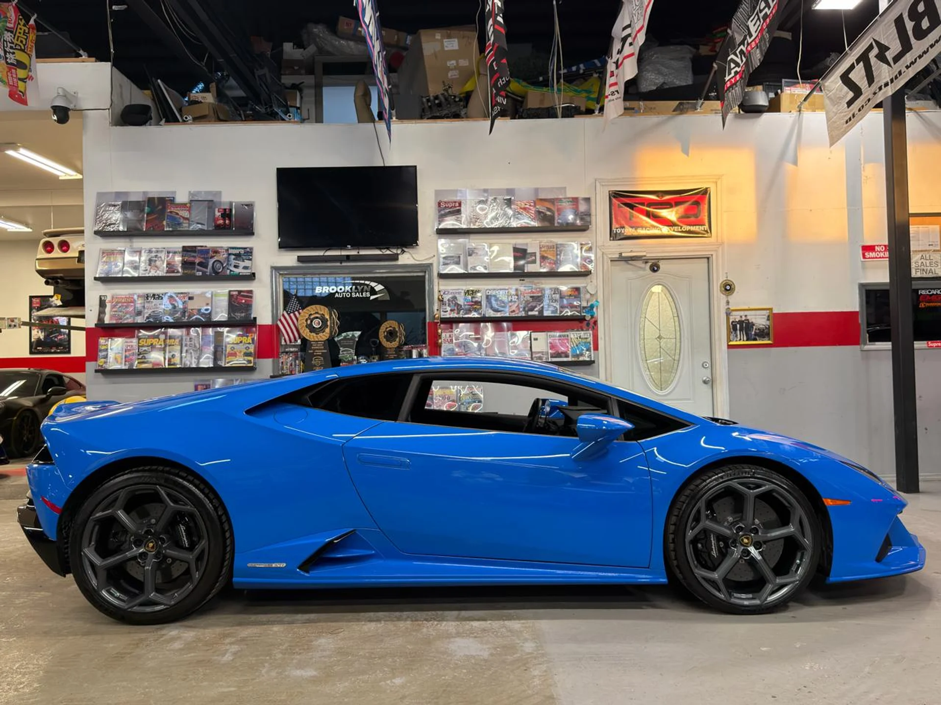 mph003_3047208175_639068614210490948_445dc9870f