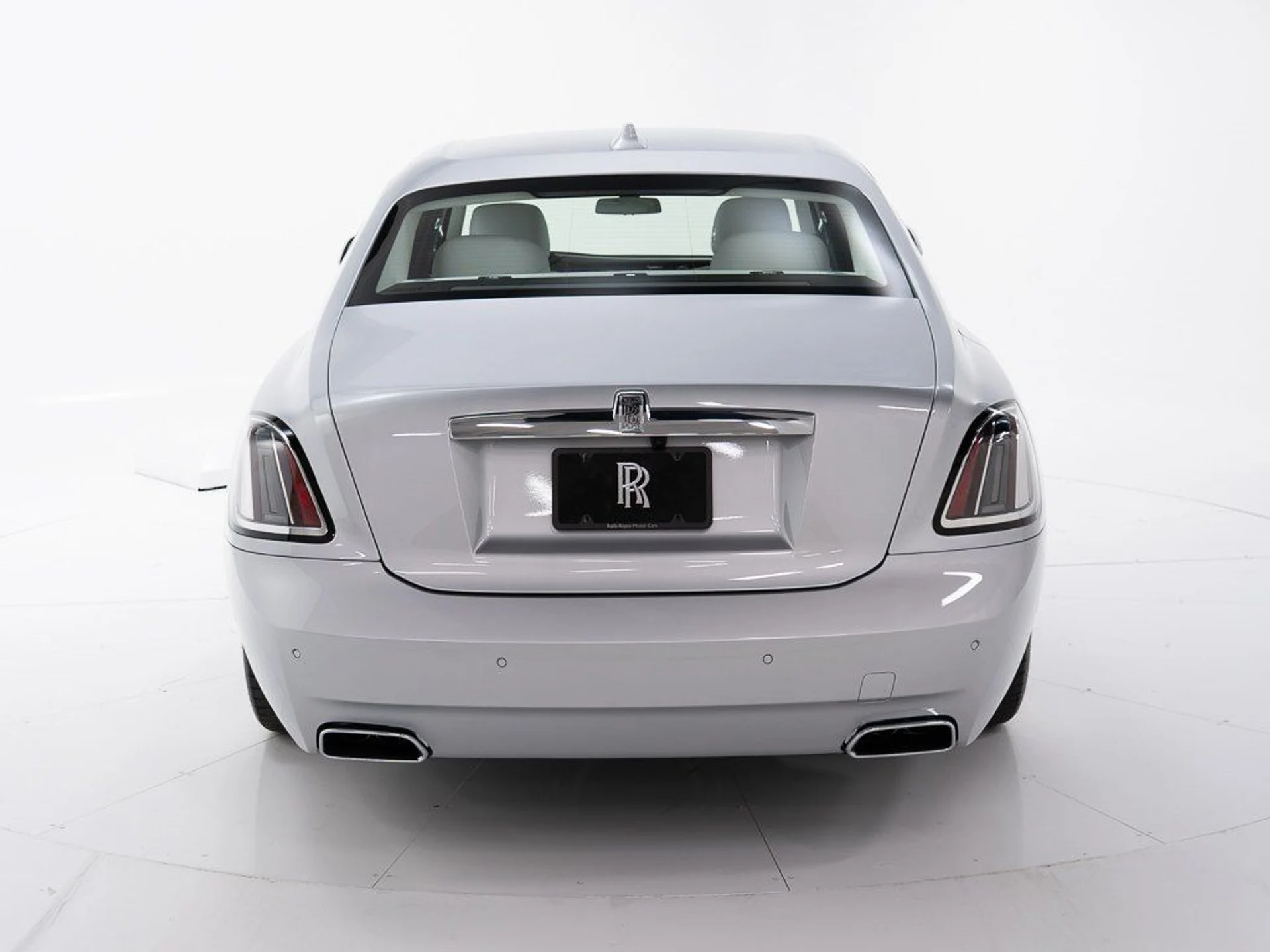 mph003_3047351050_8bf510d7b0515059c5473d89dbe23c18_842799da55