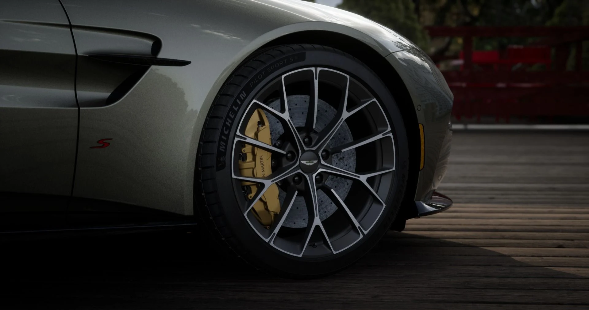 mph003_3047410054_New_2027_ASTON_MARTIN_VANTAGE_S_1791314943_dffe395507