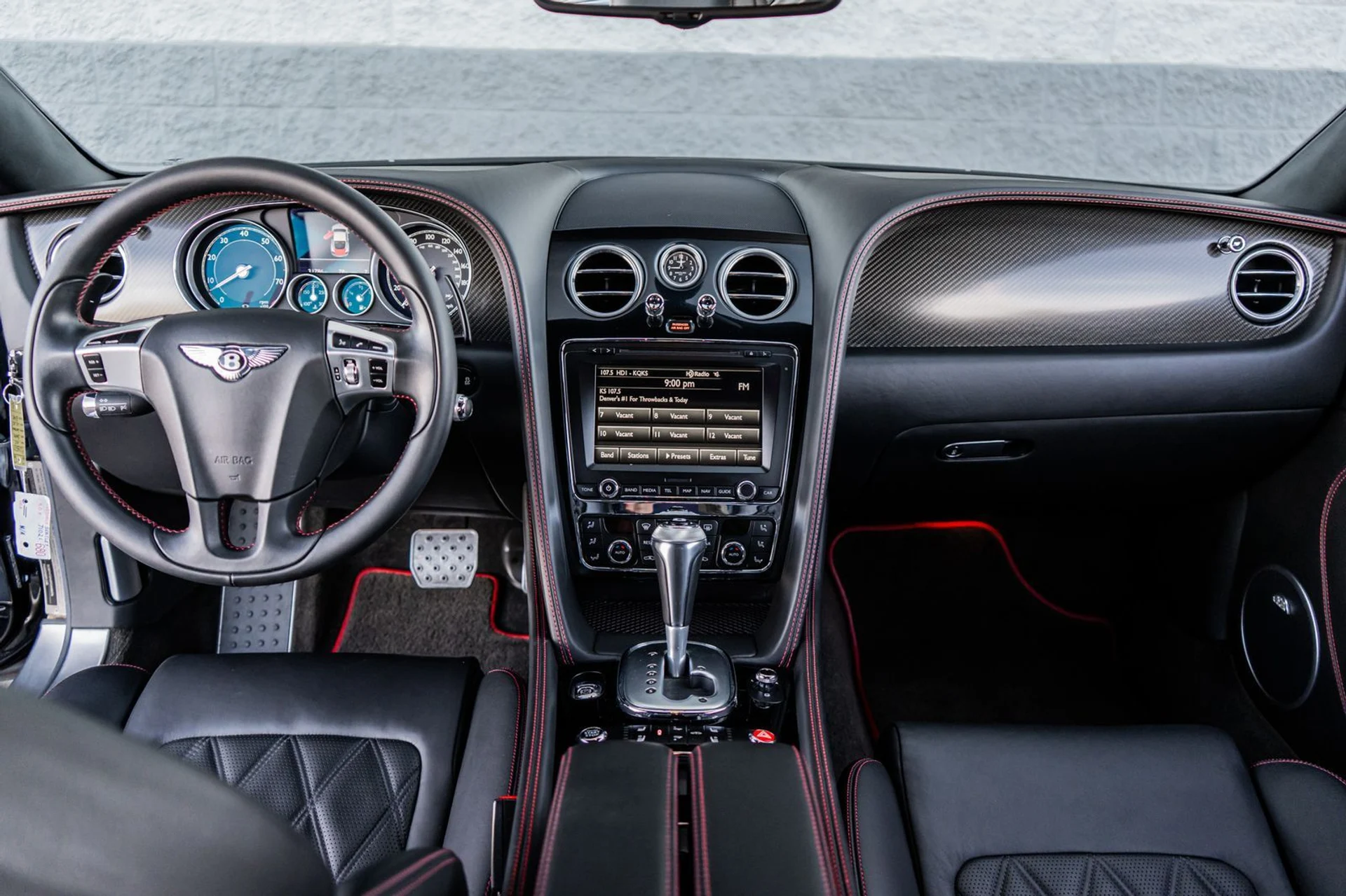 mph003_304753925_682989a0_2517_4fb5_afb1_f34b3d64af58_ba880de5d2