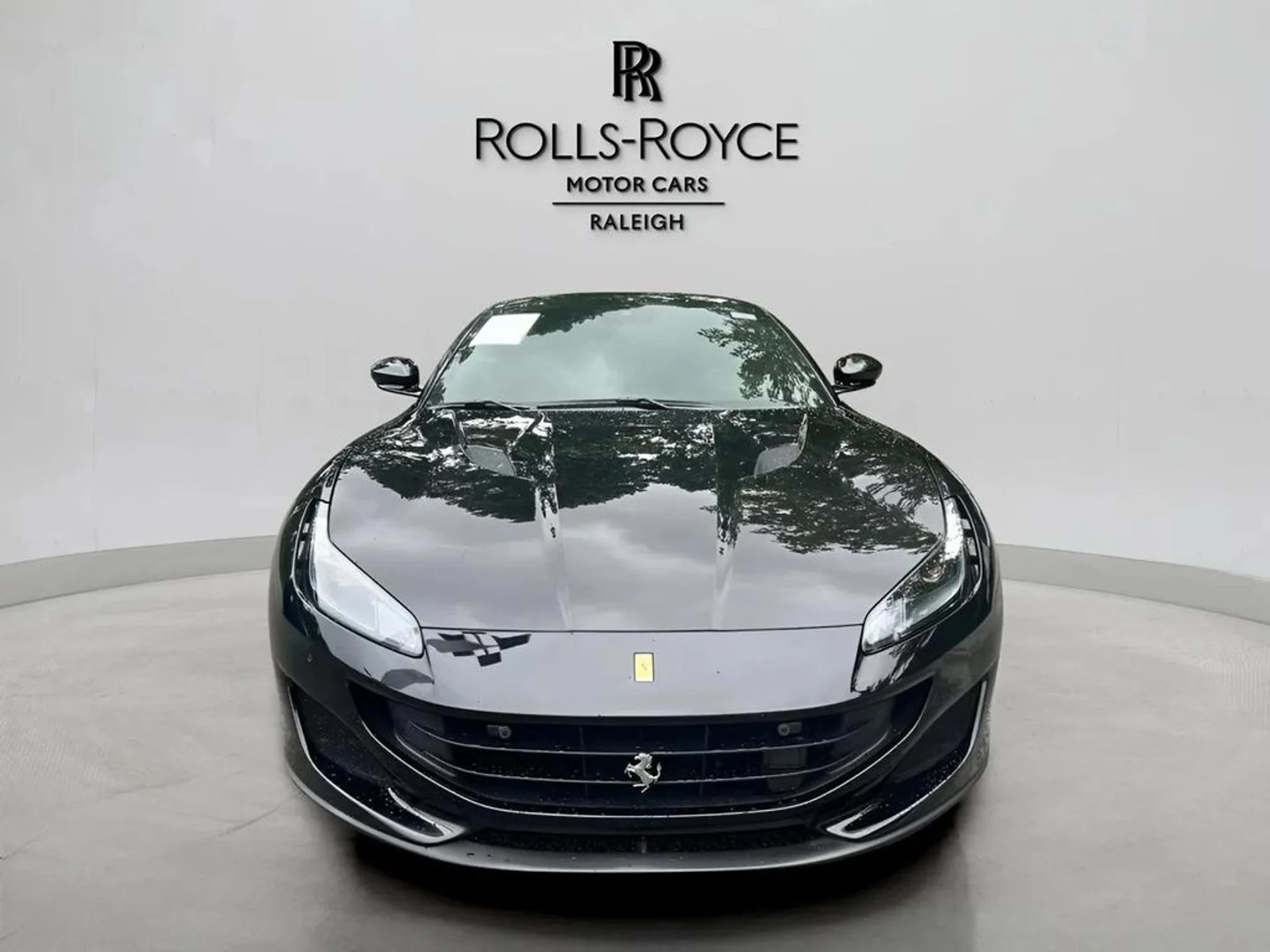 mph003_3047649033_89c8ff4d214e95470cbddb63bebd350bx_6df70cb1c2