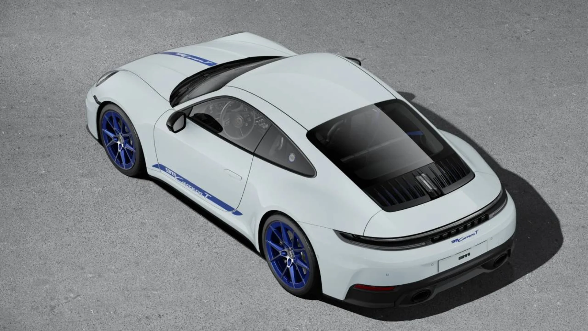 mph003_3047997340_b0c8dfbd9ad5570cc1746498b3976692_bcbb68af82