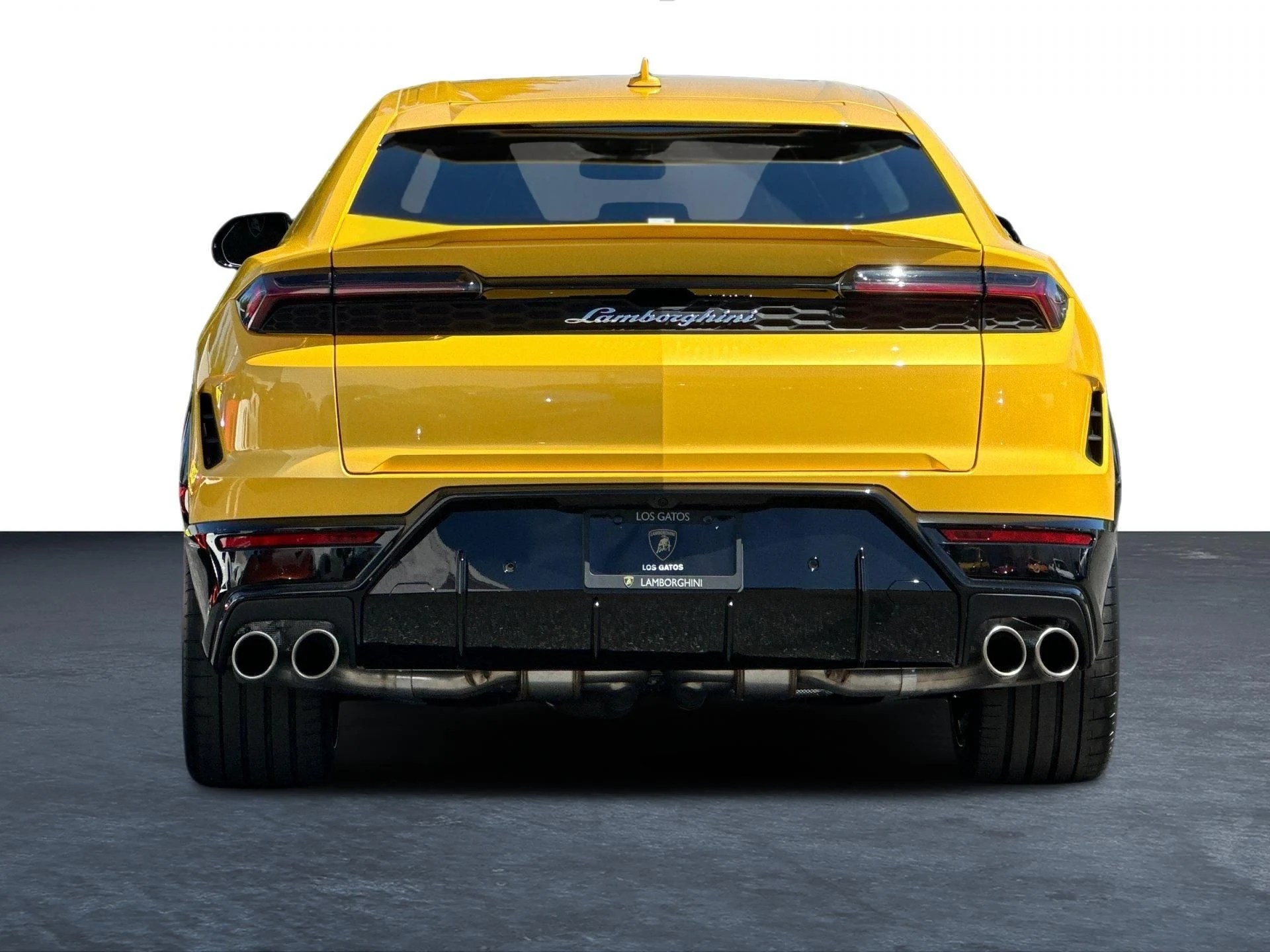 mph003_3048509622_New_2025_Lamborghini_Urus_SE_1777105873_11503477ec