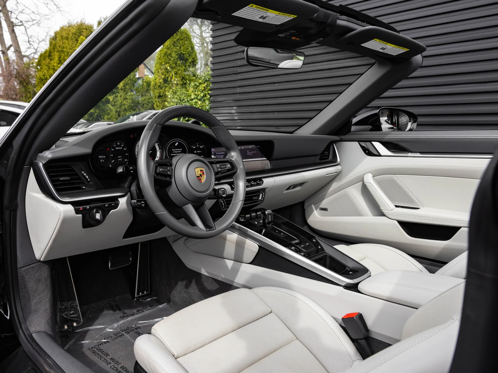 mph003_3048542451_ec772032e1fa72086f0d69d17ab64e5a_028d110ad5