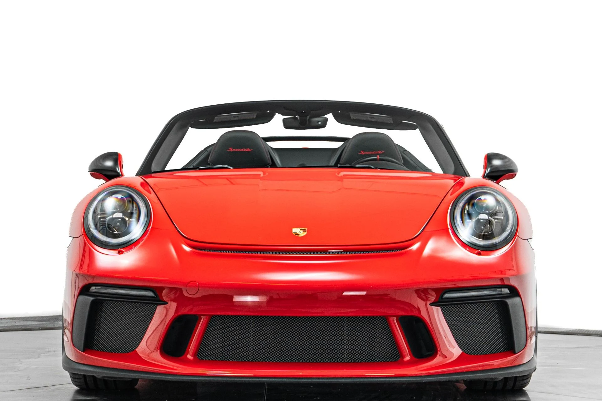 mph003_304881627_Used_2019_Porsche_911_Speedster_1790632203_d431108582