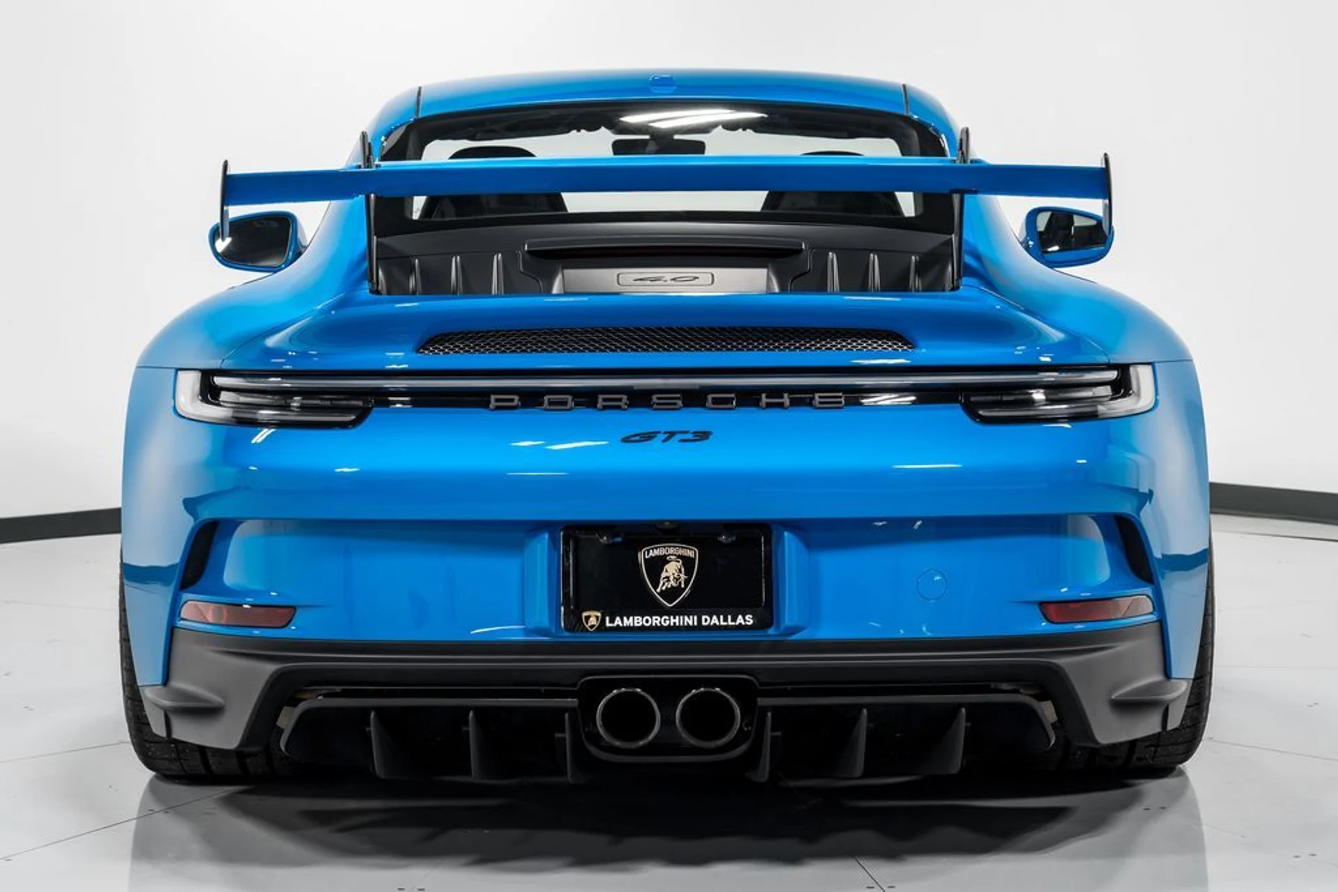 mph003_3049146420_2920ee732c3ca160b2c9d3ca9b3d4a4fx_1d34dd2c4b