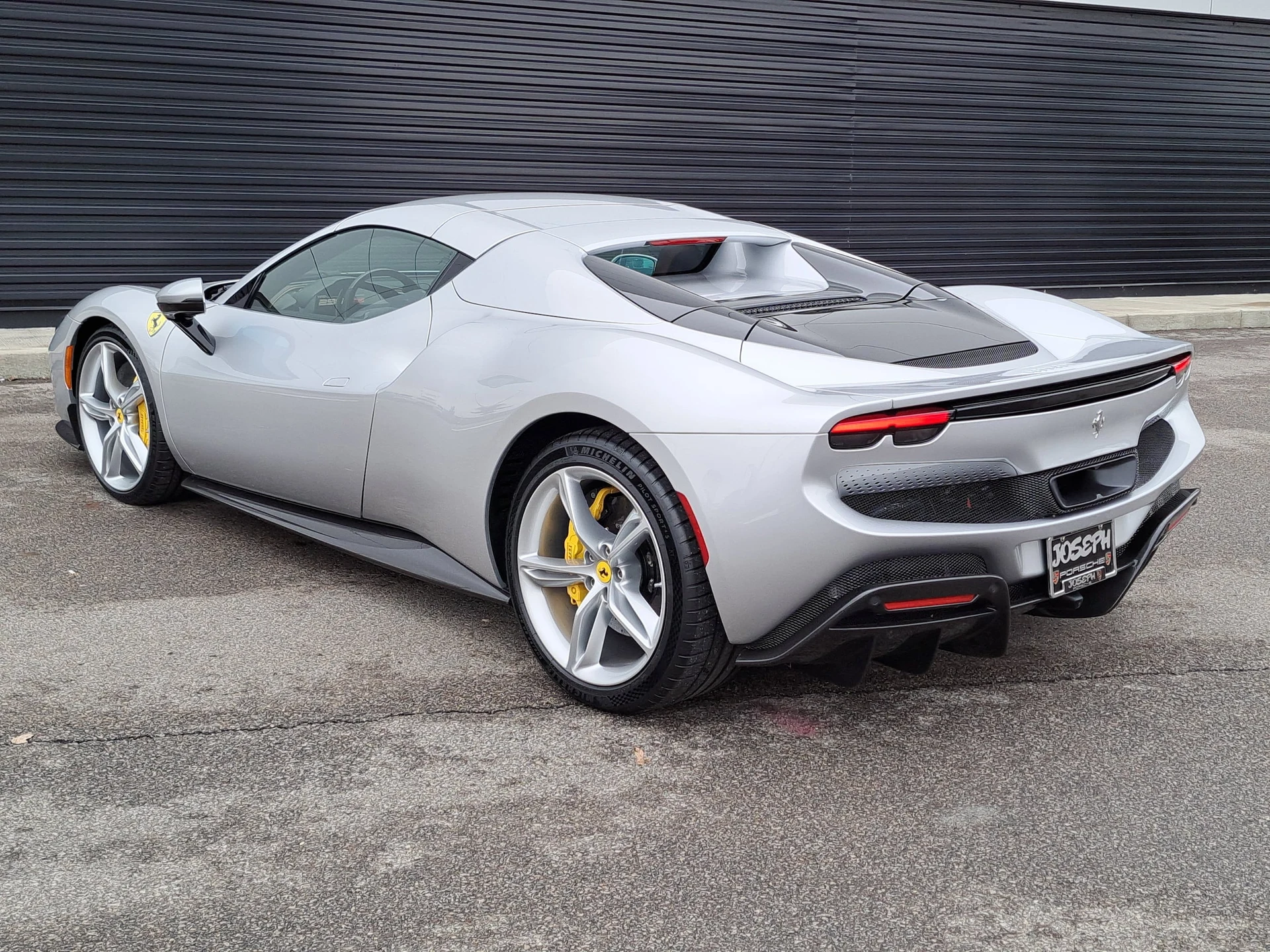 mph003_3049234263_2a3b4ba3c2512f7fb861af566c827d1fx_fa6a199300