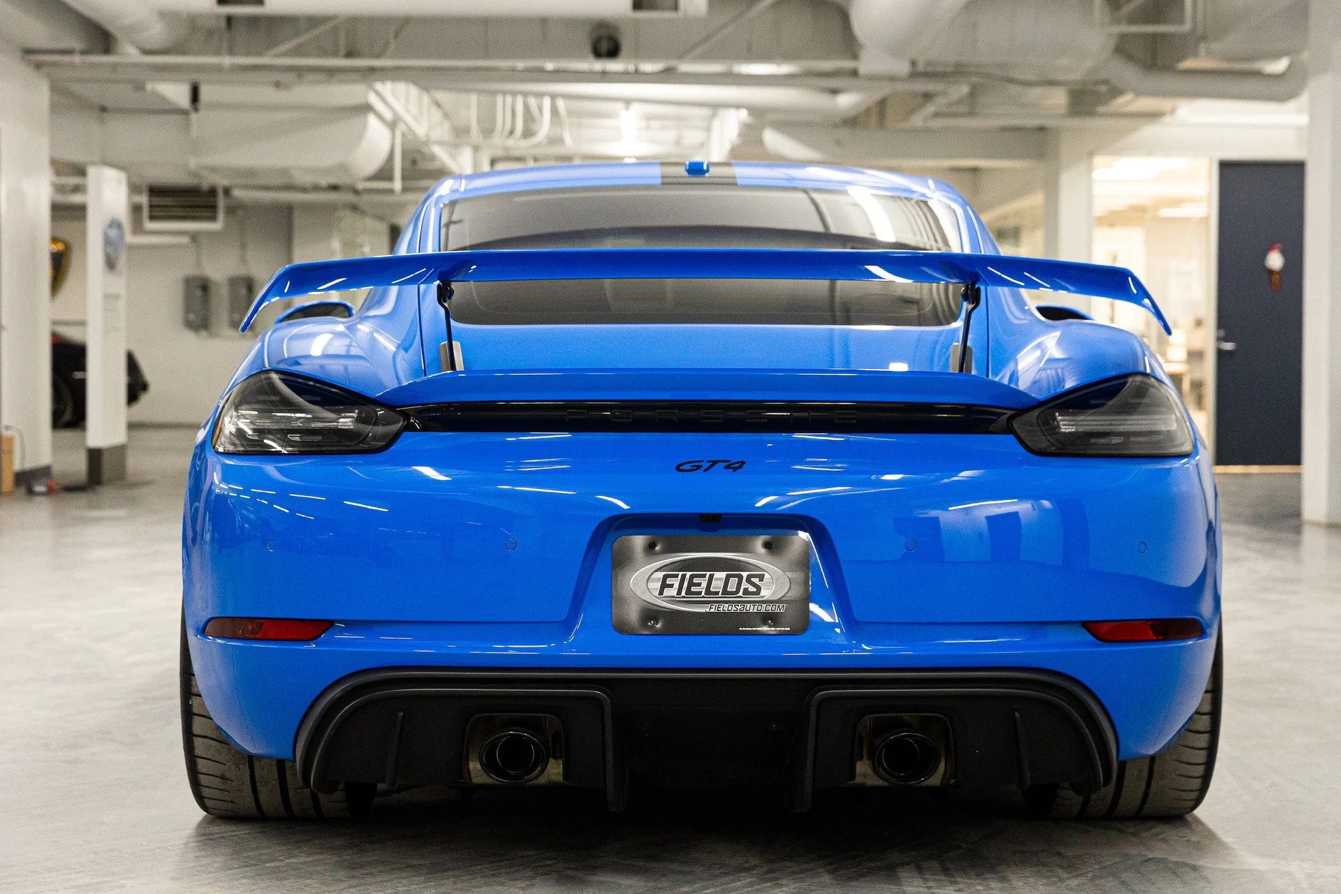 mph003_3049411996_3c4b82b4e3099f25e851c11bcb019de8x_d1a2e274c3