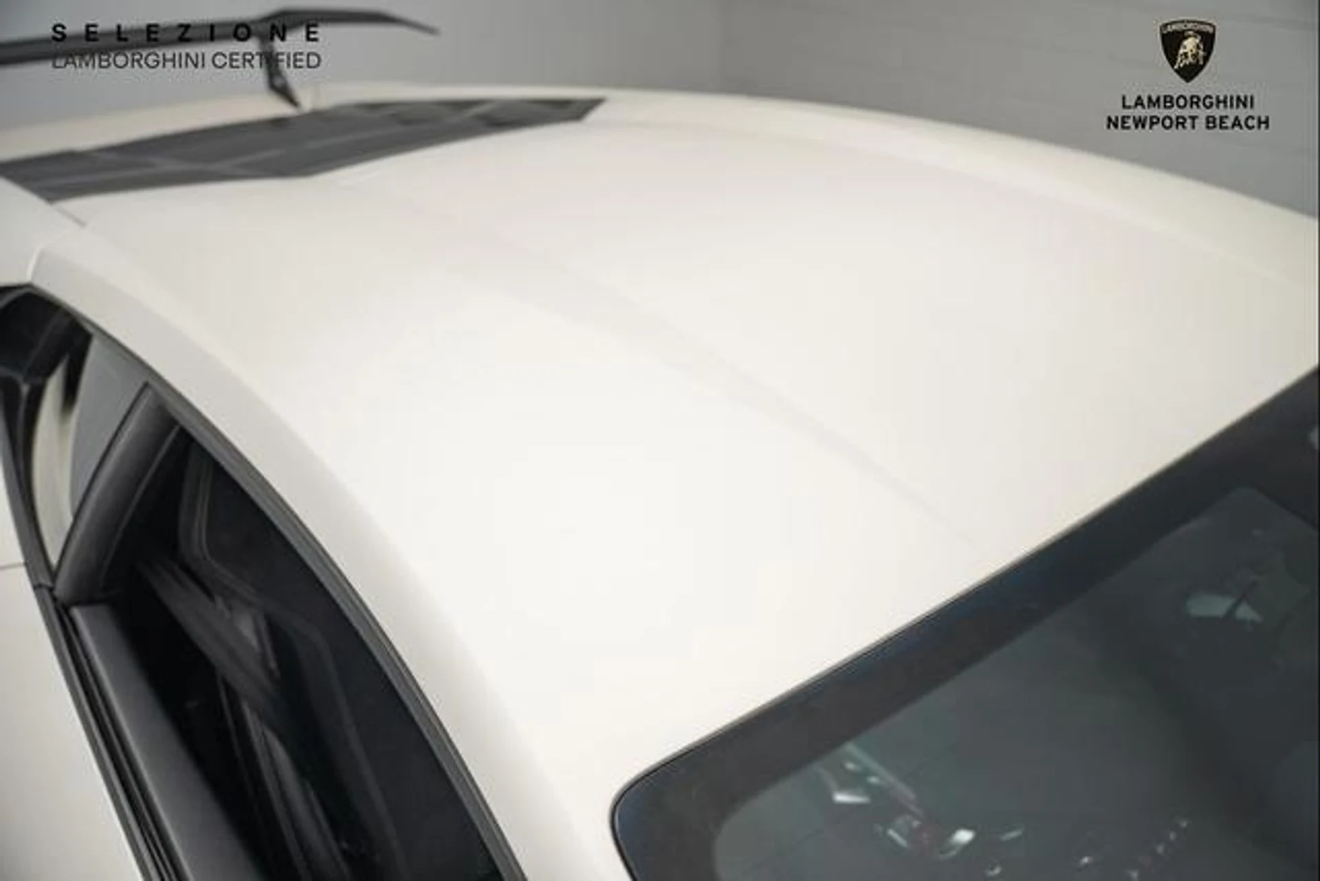 mph003_3049503247_Arzju_ZWL_Qg_H_k5f_G_Xz_E232_Xys0_22e028d74a