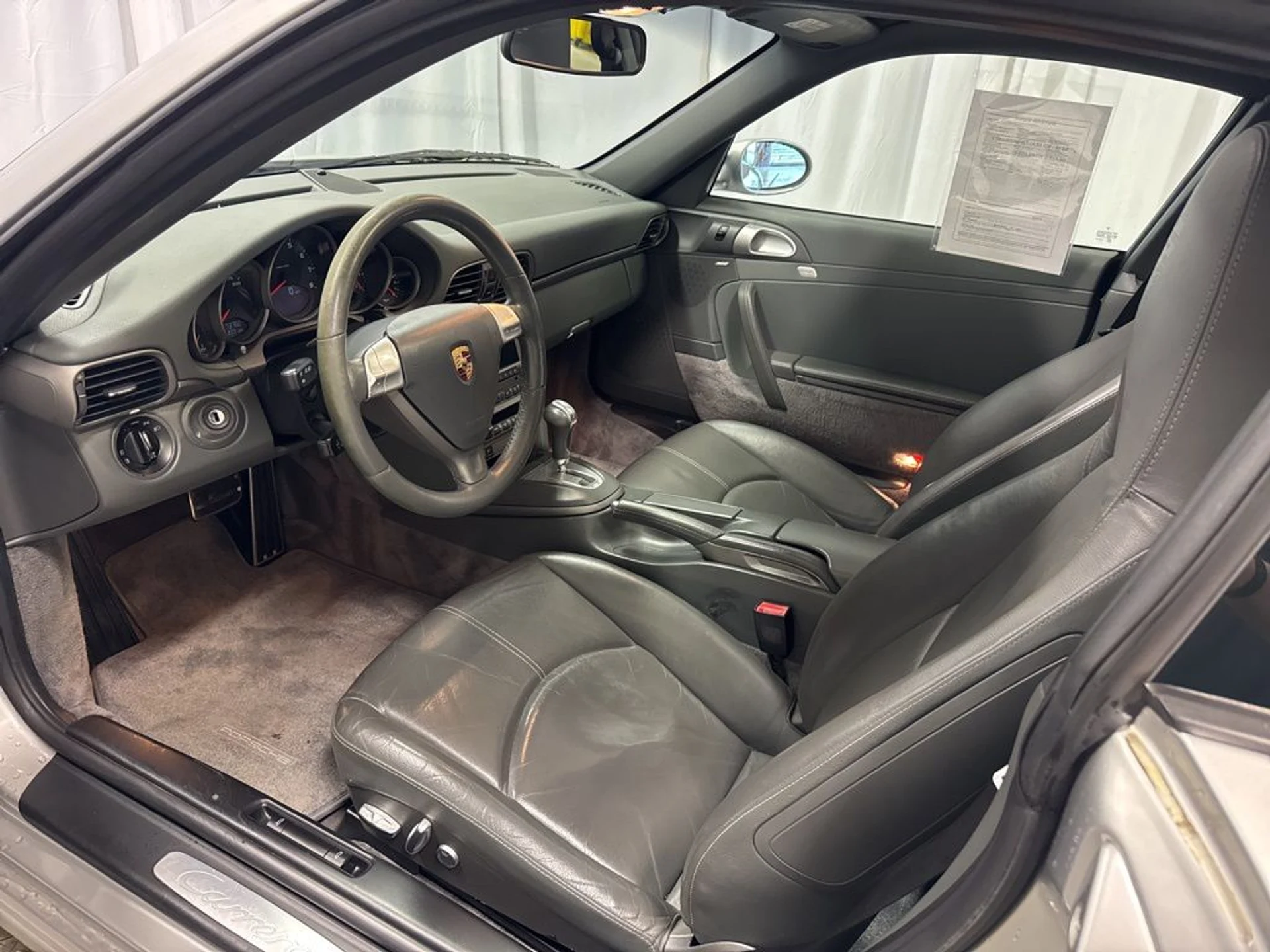 mph003_3049633456_a7465f9b758afb179852c9b1a8da65a8x_feed6737db