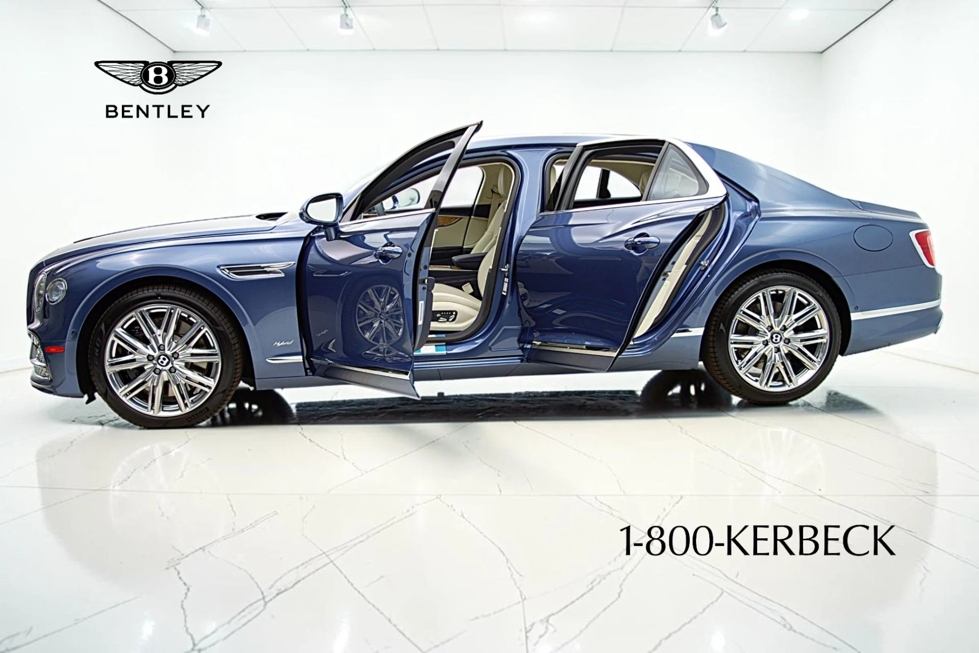 mph003_3050007057_Used_2022_Bentley_Flying_Spur_Hybrid_01df513af6