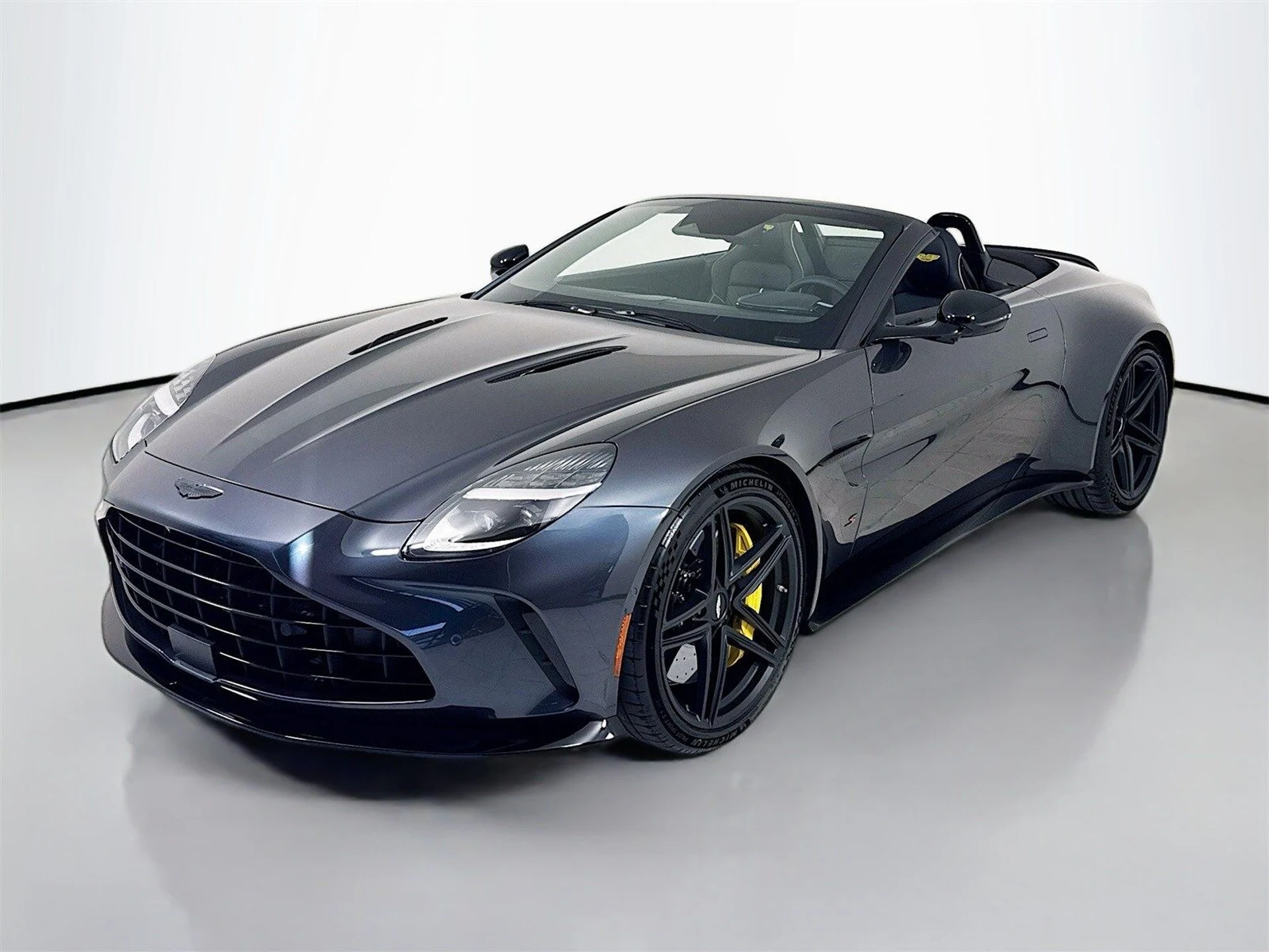 mph003_3050161708_23b050cff54def041089d89fea5bf879x_bf19212d36