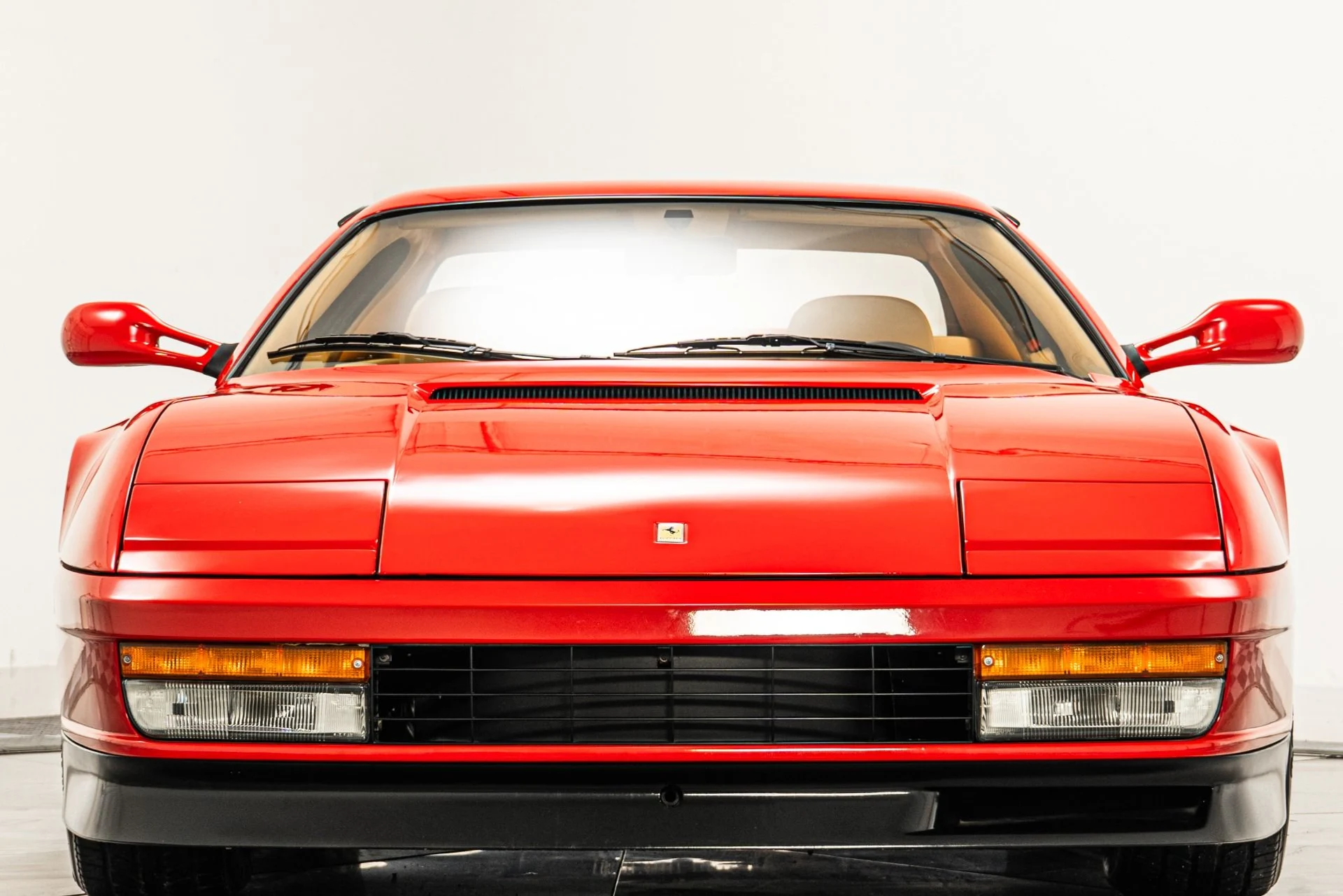 mph003_3050205599_Used_1988_Ferrari_Testarossa_1758663985_fce7e1ab5e