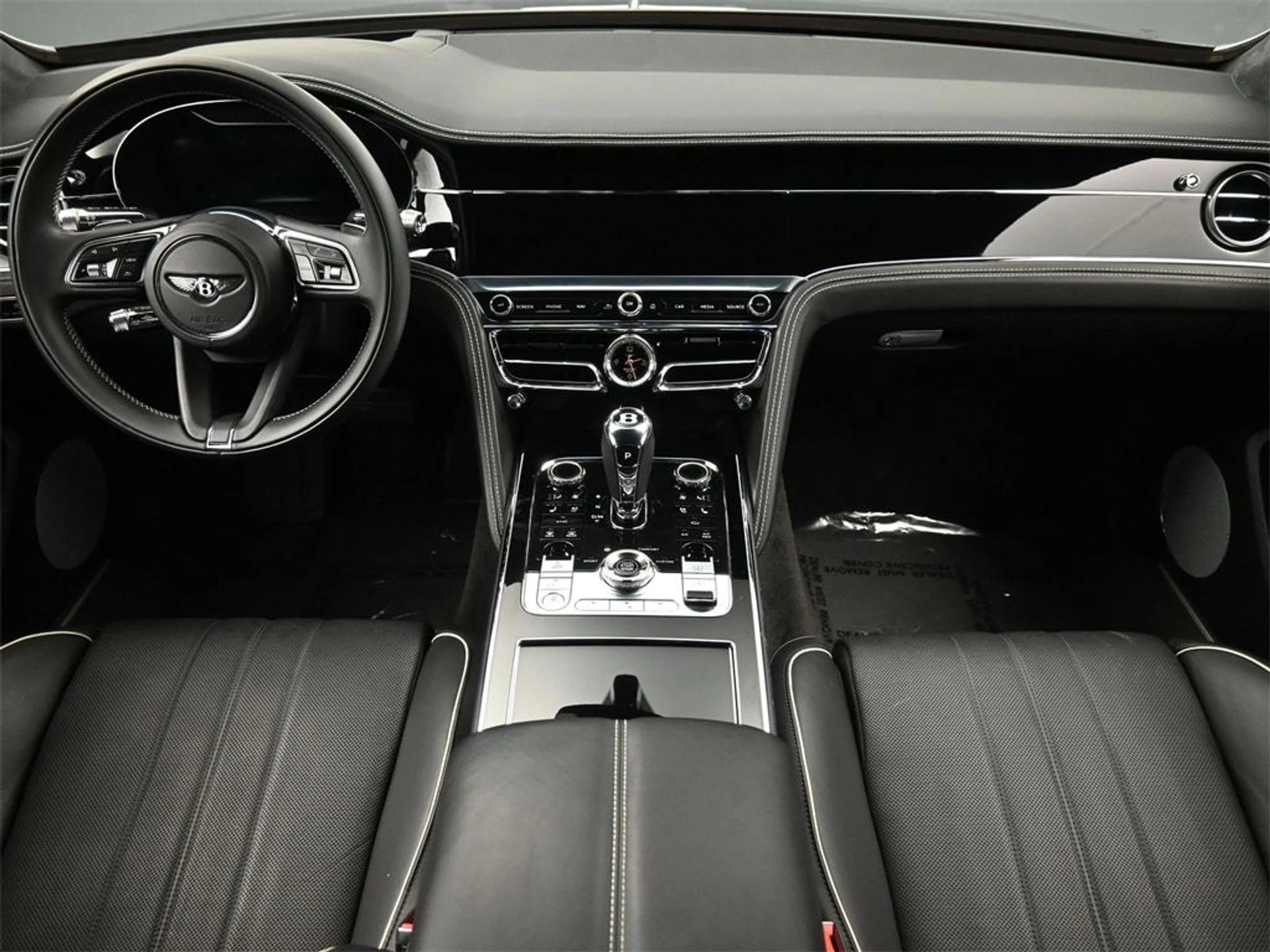 mph003_3050385020_f57cf487d1468fcbfc70d80f00fcaaadx_8e76a7f268