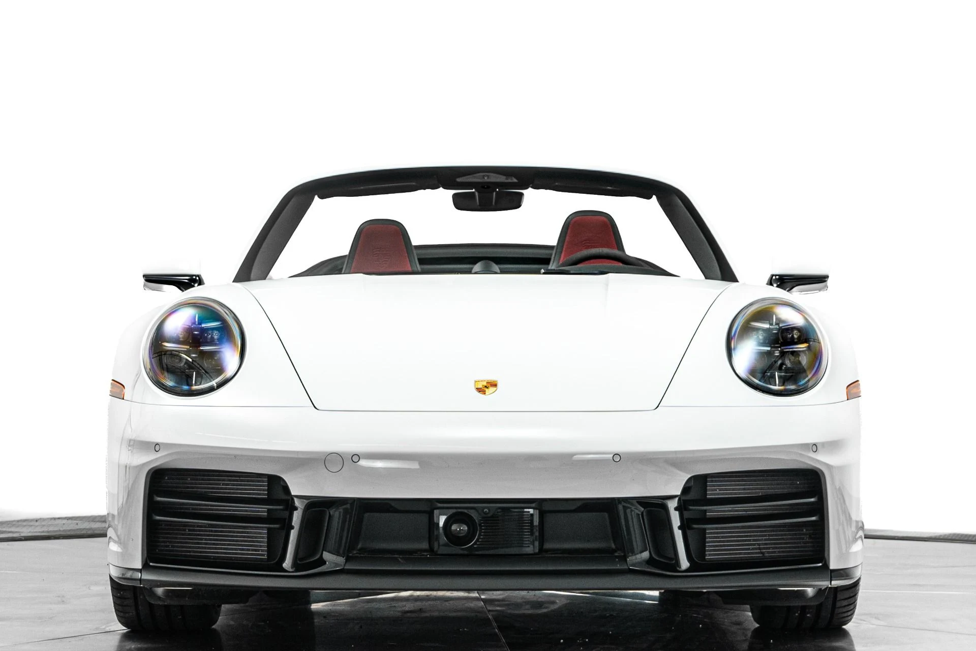 mph003_3050408652_Used_2026_Porsche_911_Carrera_4_S_Cabriolet_Exclusive_Design_Wheels_Burmester_Audio_1790706218_f770e039fd